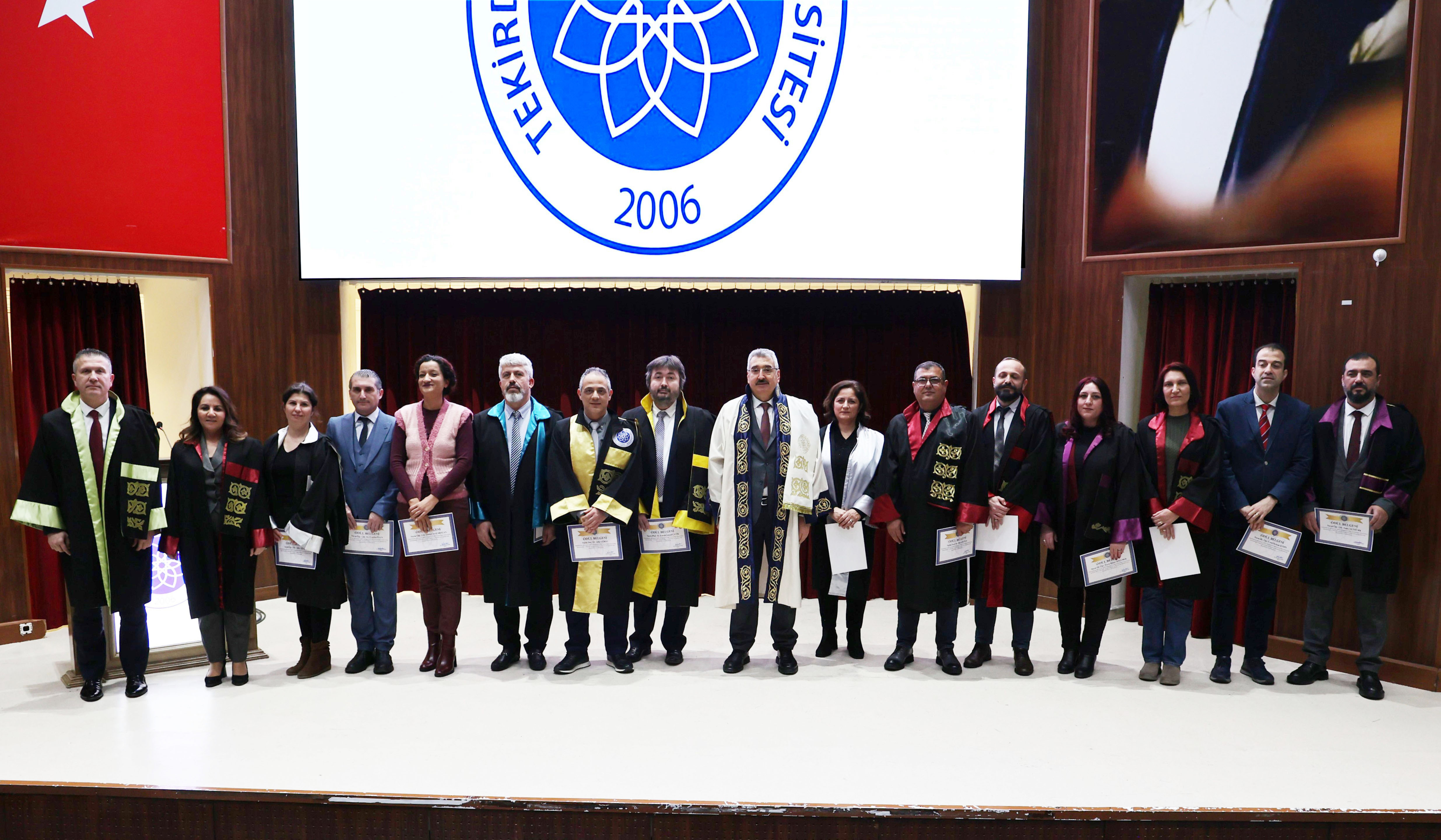 Namık Kemal Üniversitesi4