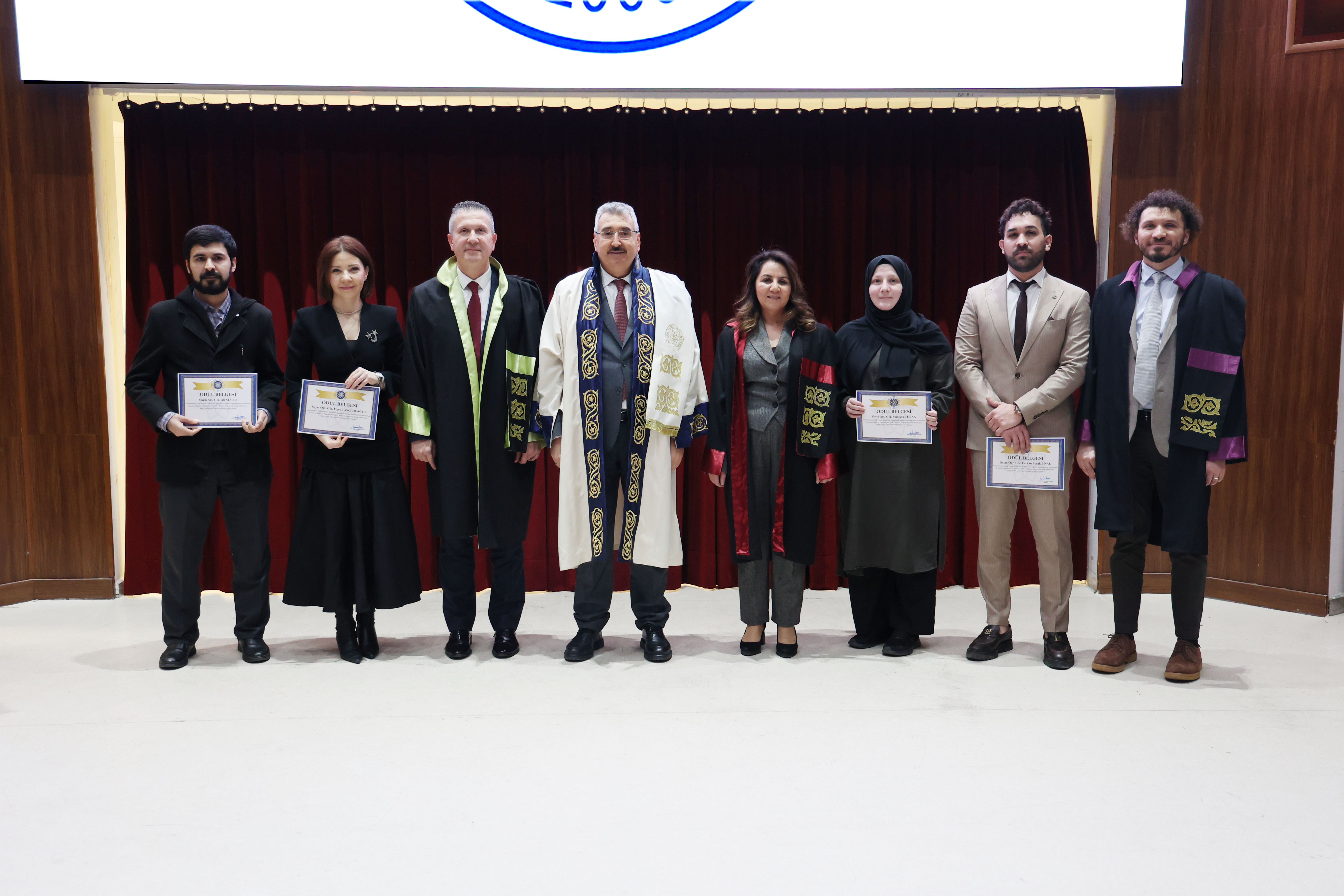 Namık Kemal Üniversitesi6