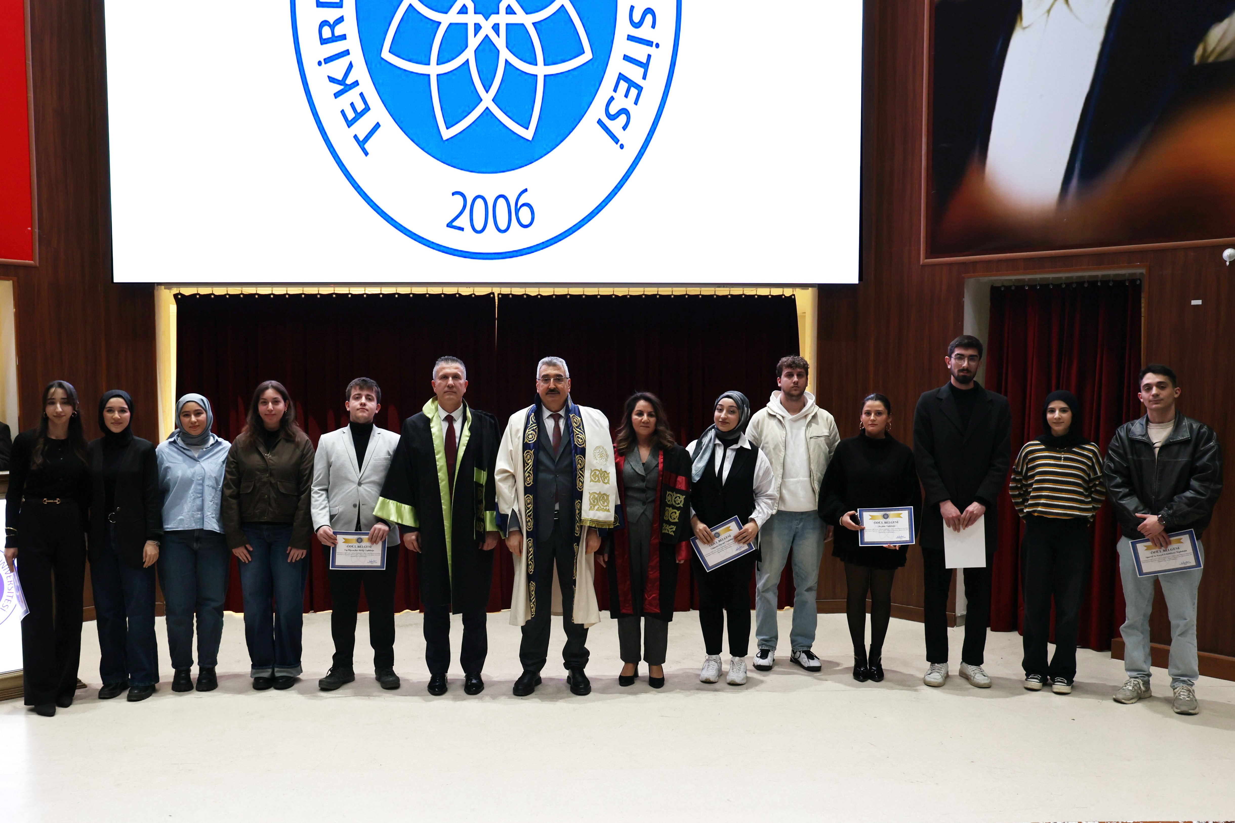 Namık Kemal Üniversitesi10