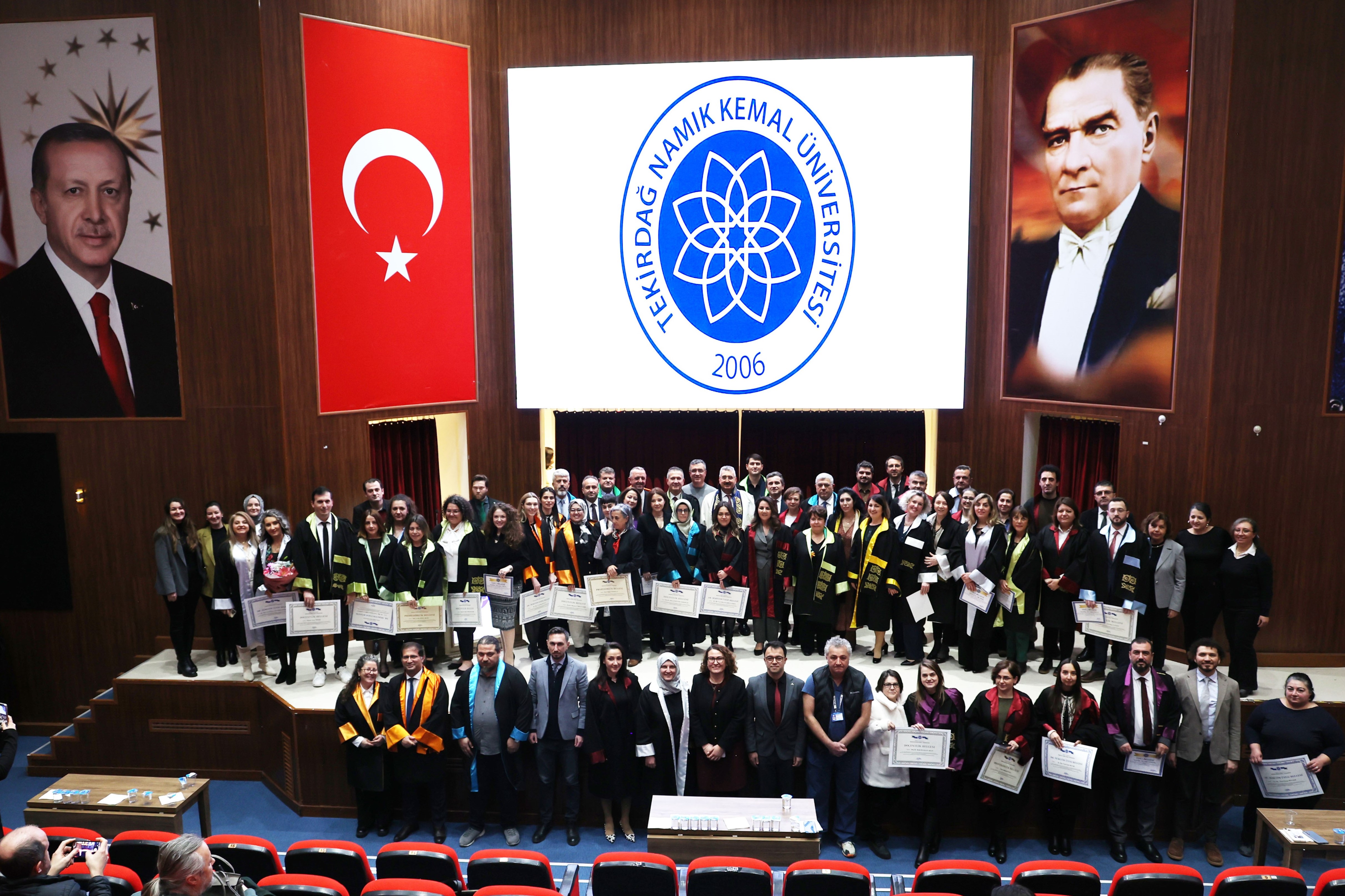 Namık Kemal Üniversitesi20