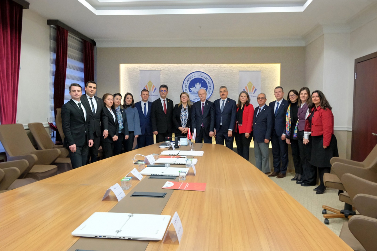 Namık Kemal Üniversitesi2