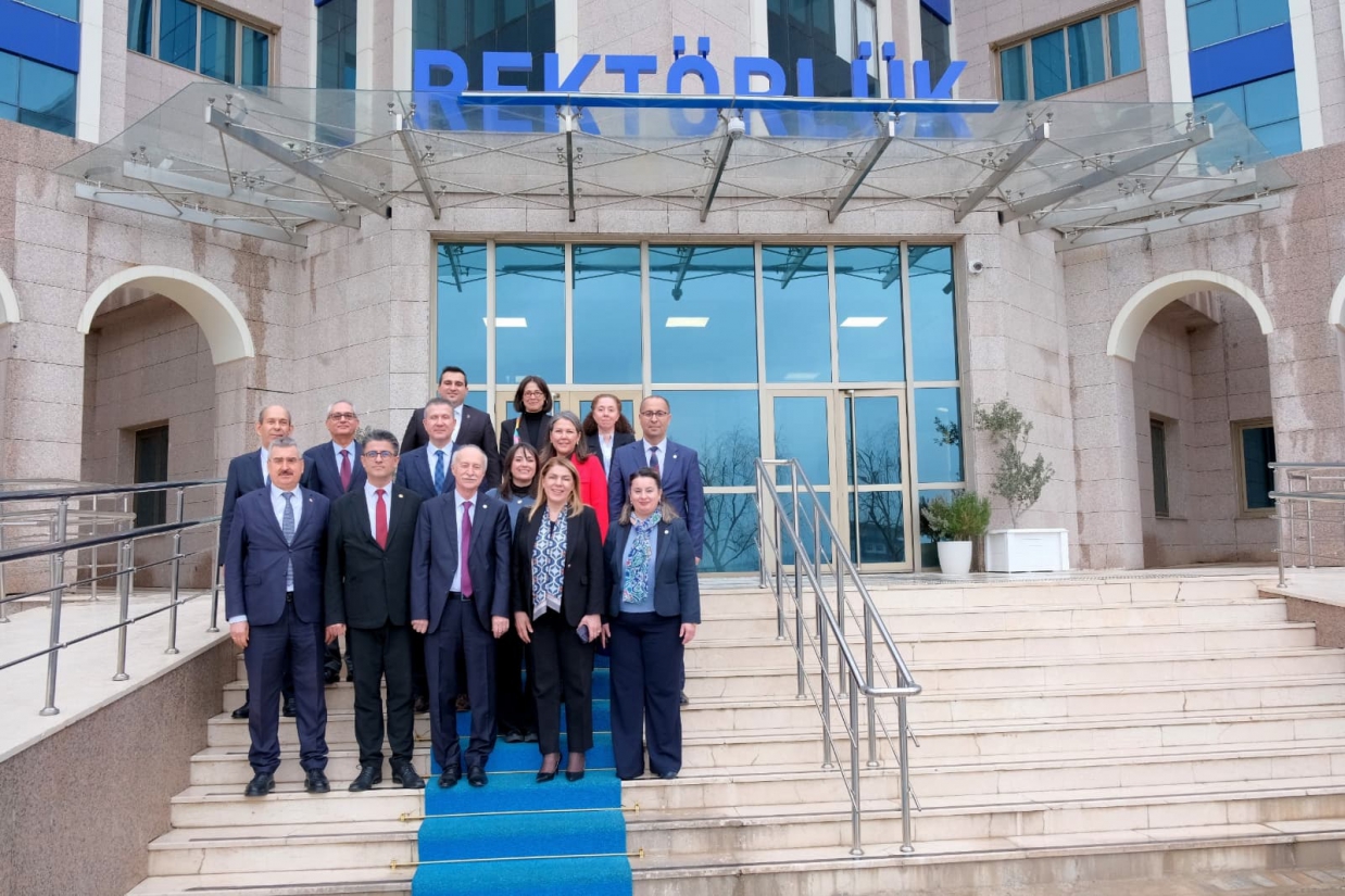 Namık Kemal Üniversitesi3