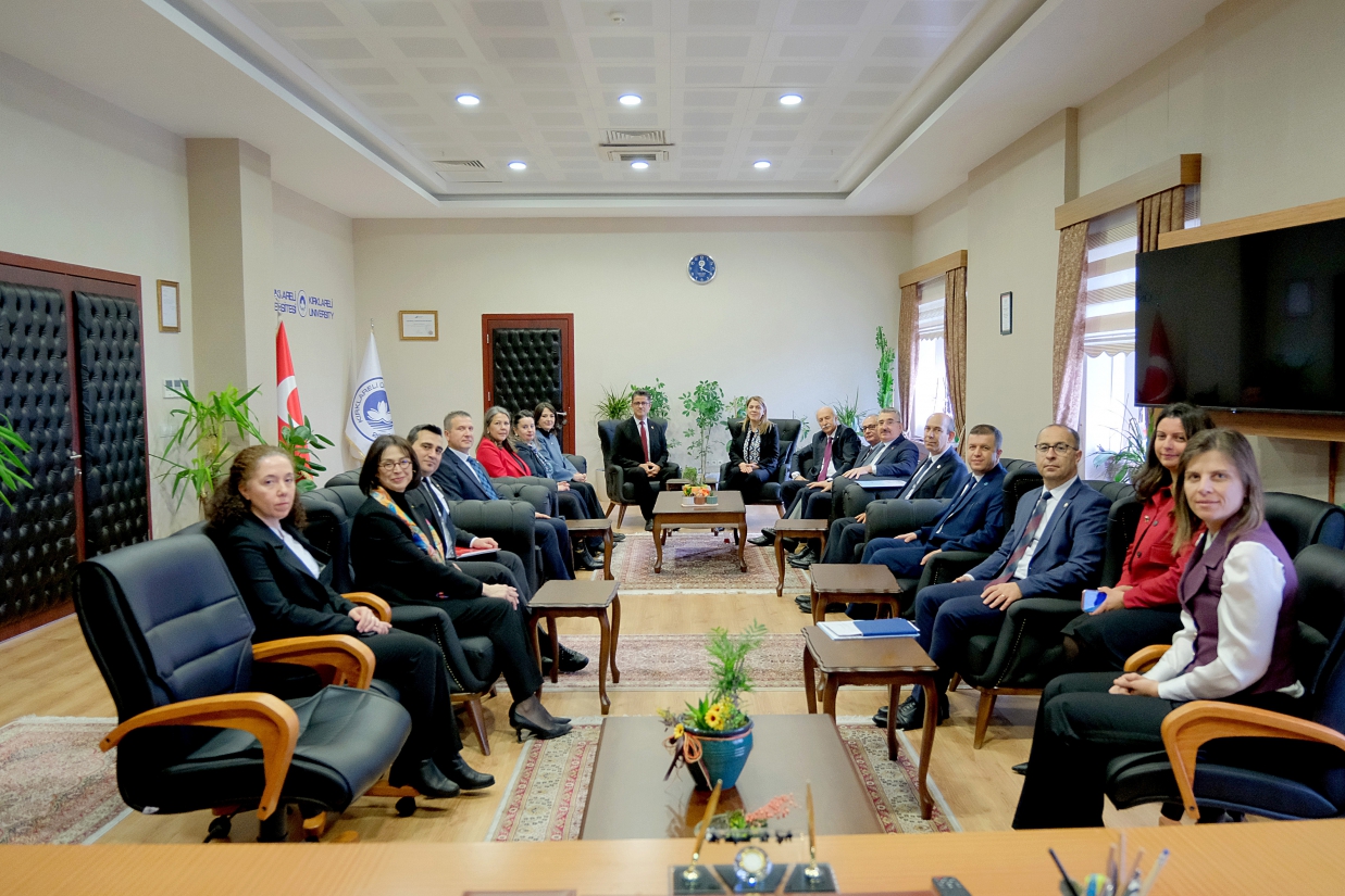 Namık Kemal Üniversitesi4