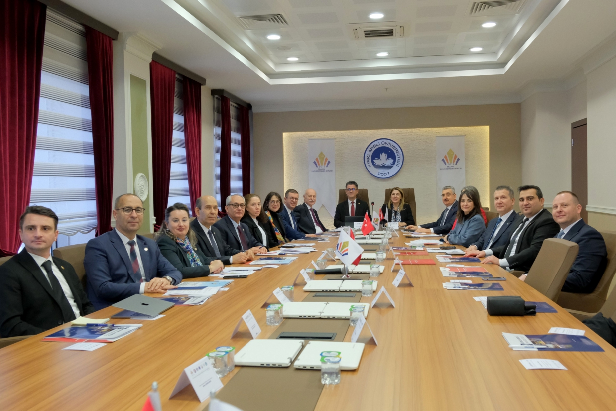 Namık Kemal Üniversitesi5