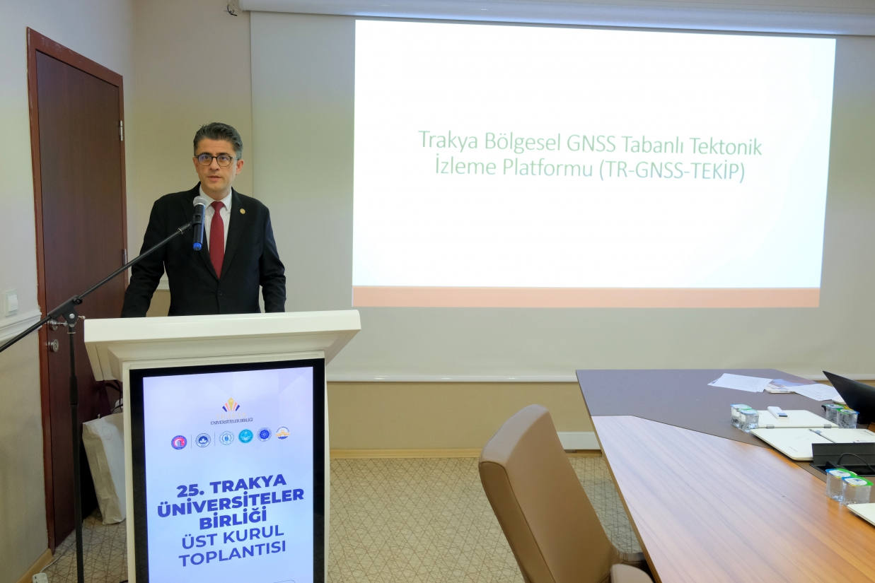 Namık Kemal Üniversitesi6