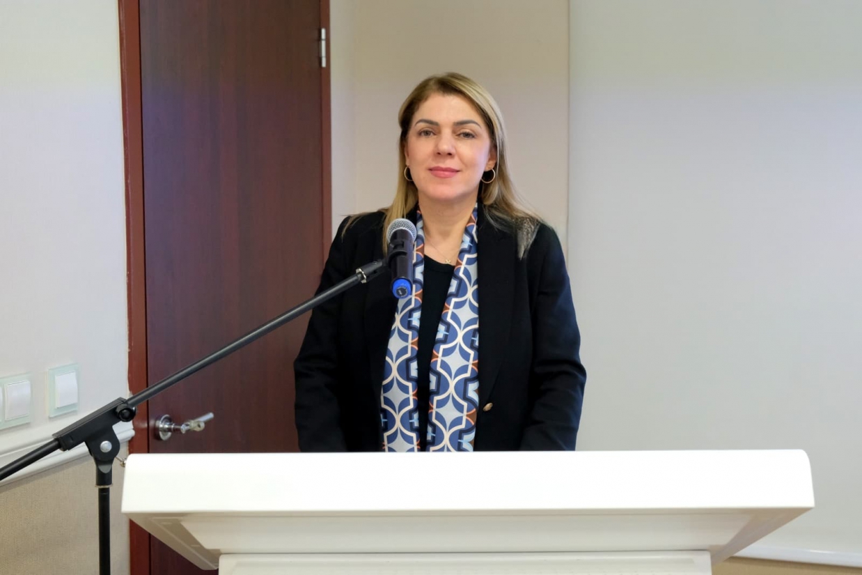 Namık Kemal Üniversitesi8