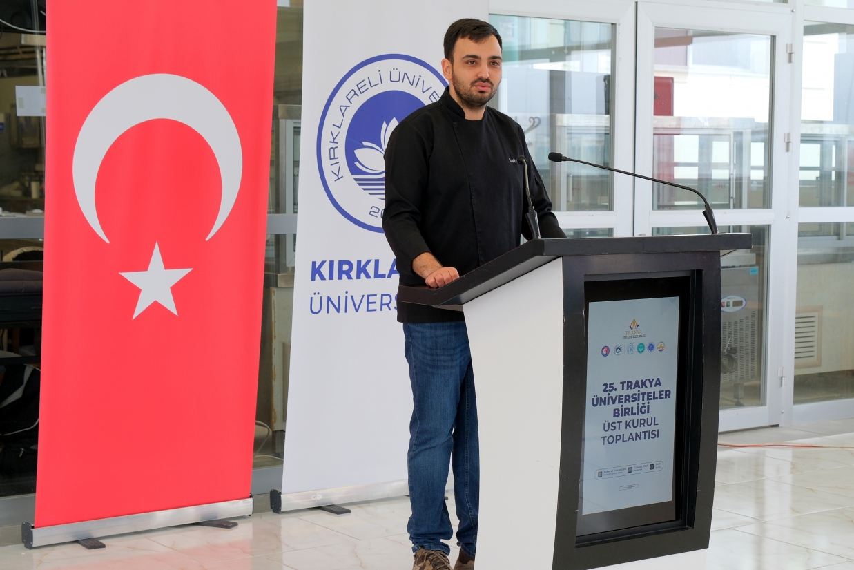 Namık Kemal Üniversitesi13