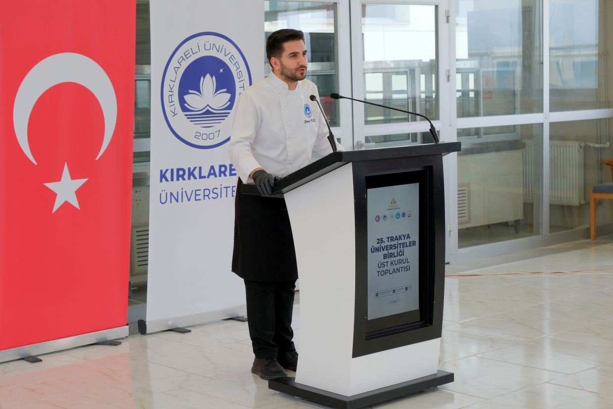 Namık Kemal Üniversitesi14