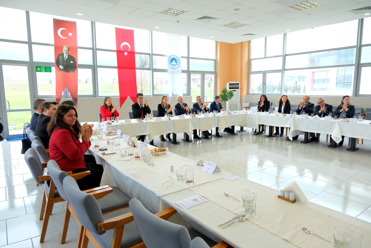 Namık Kemal Üniversitesi15