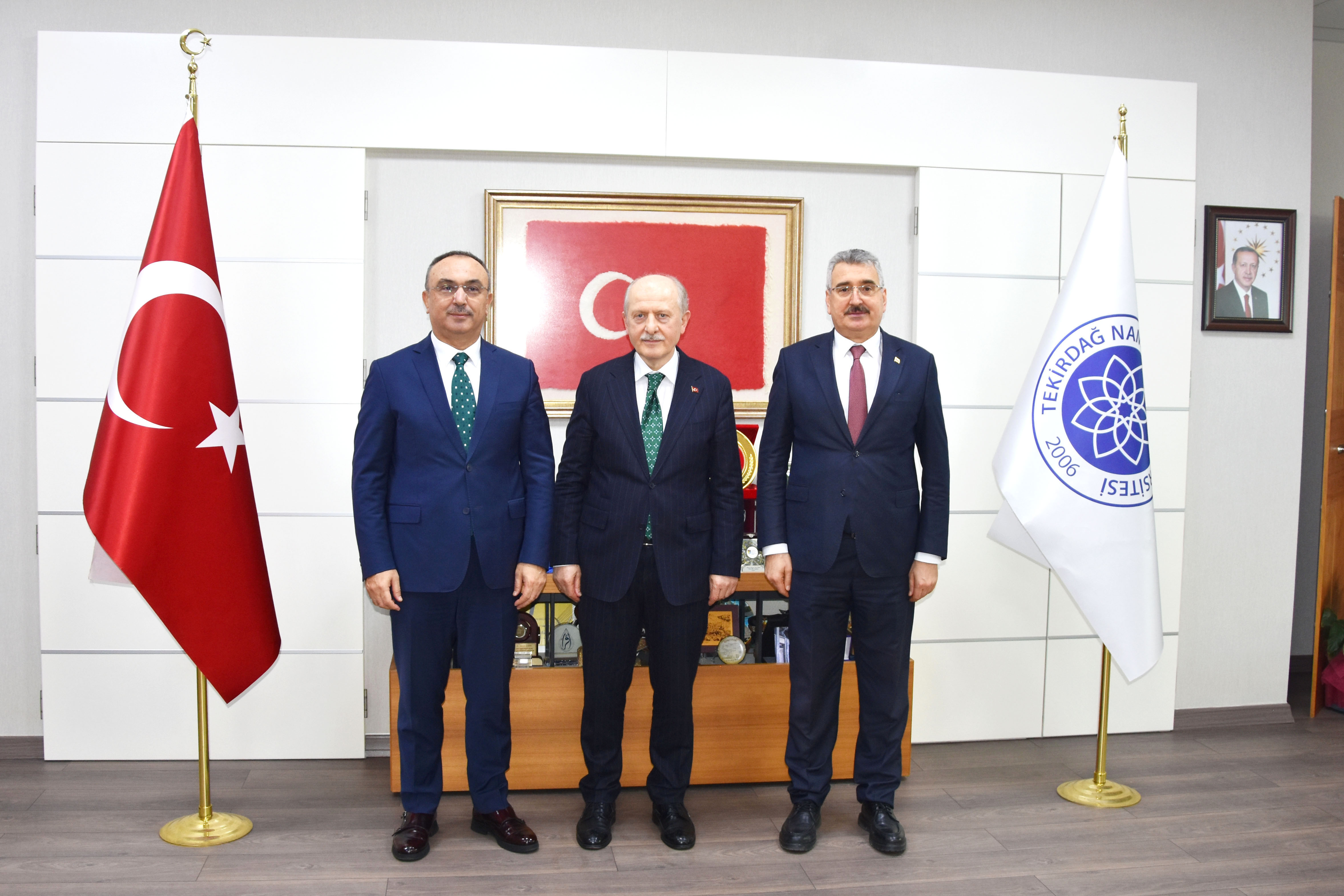Namık Kemal Üniversitesi3