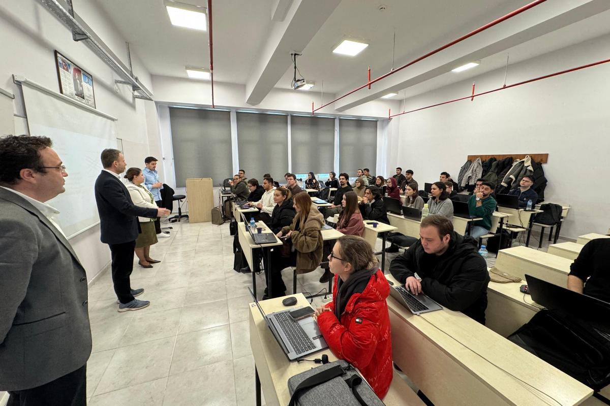 Namık Kemal Üniversitesi0