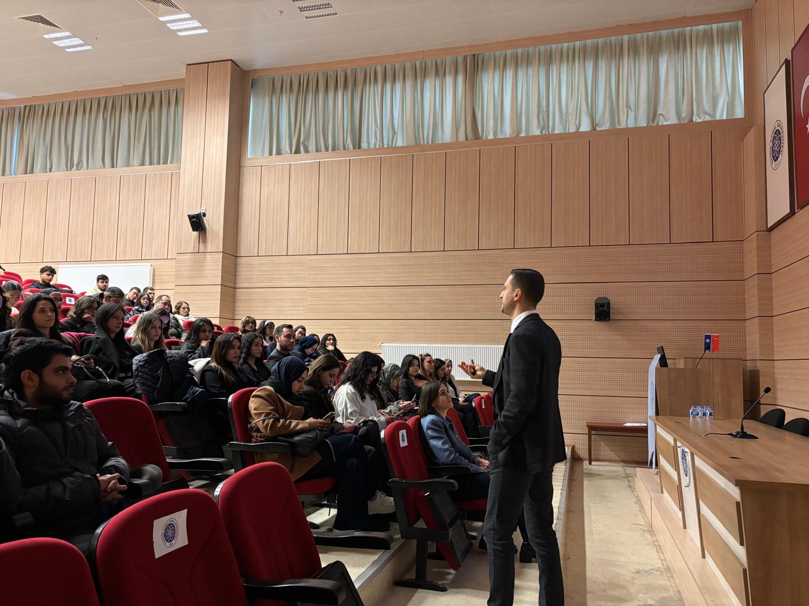 Namık Kemal Üniversitesi2