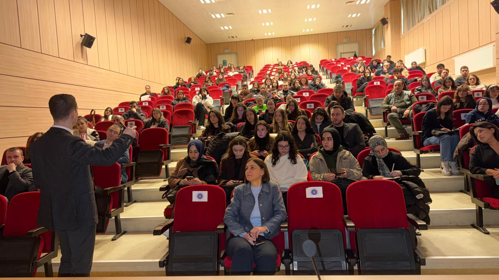 Namık Kemal Üniversitesi3