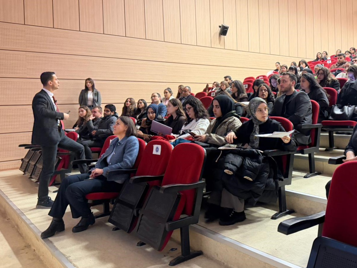 Namık Kemal Üniversitesi4