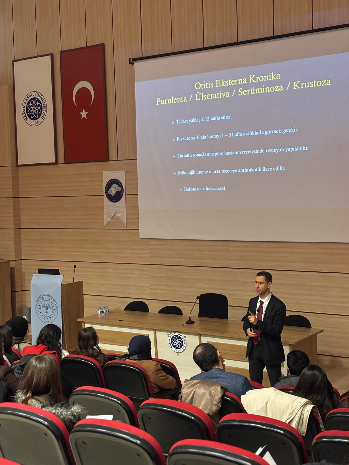 Namık Kemal Üniversitesi5