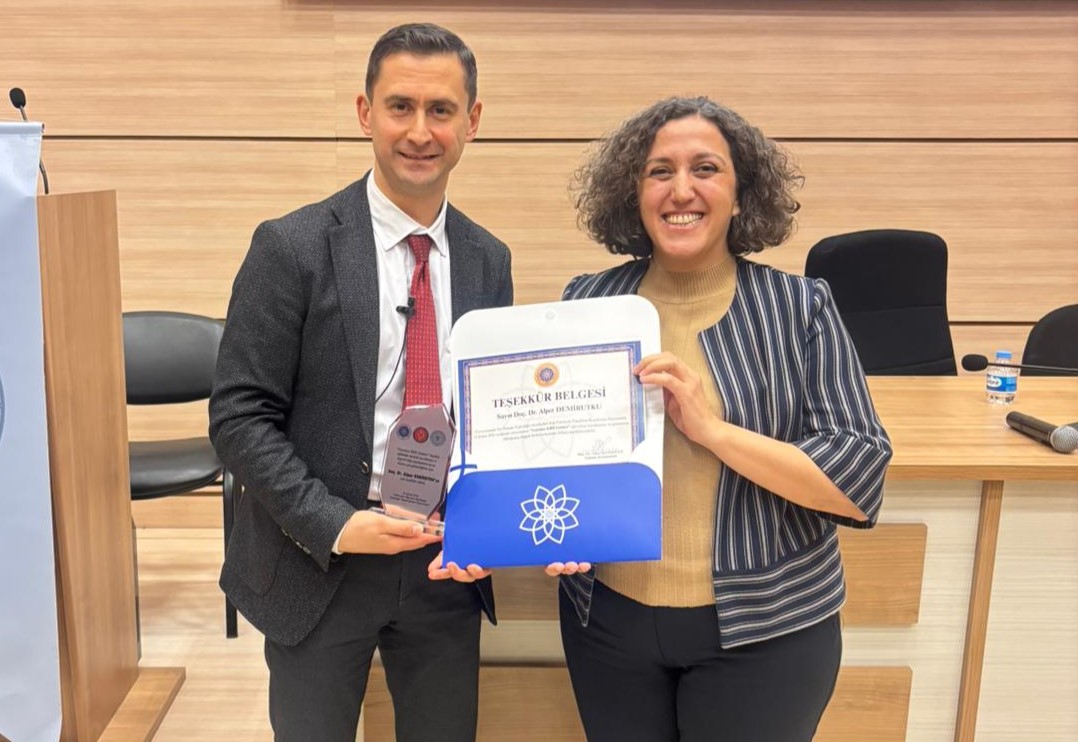 Namık Kemal Üniversitesi6