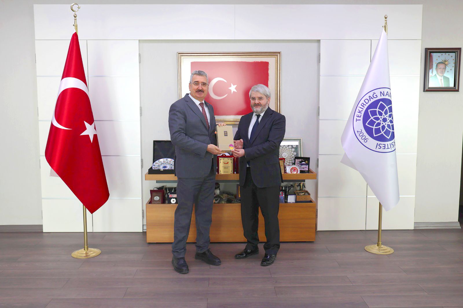 Namık Kemal Üniversitesi3