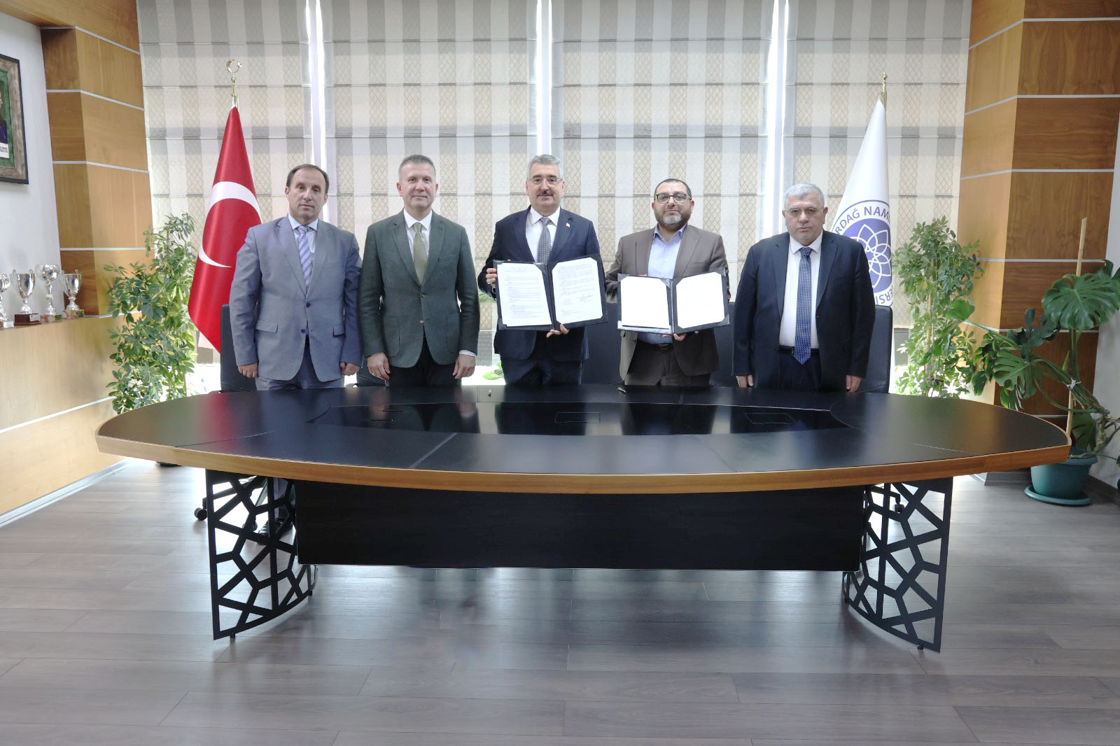 Namık Kemal Üniversitesi2