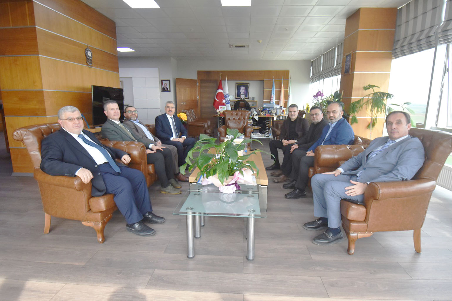 Namık Kemal Üniversitesi3