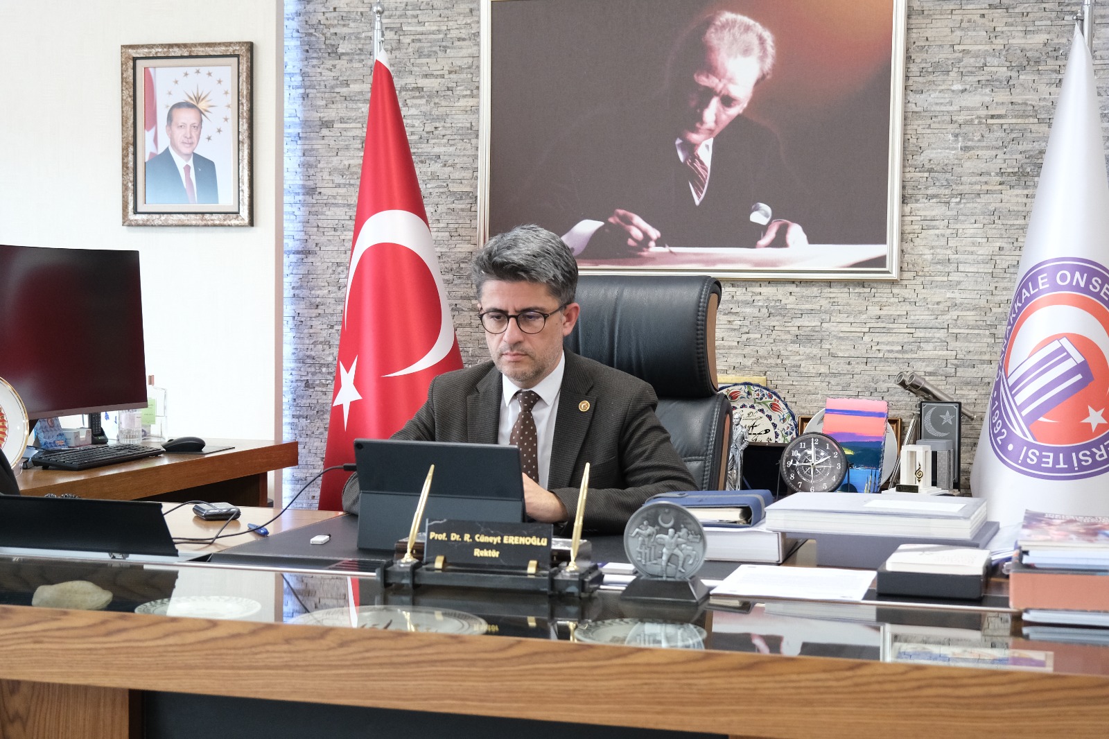 Namık Kemal Üniversitesi2