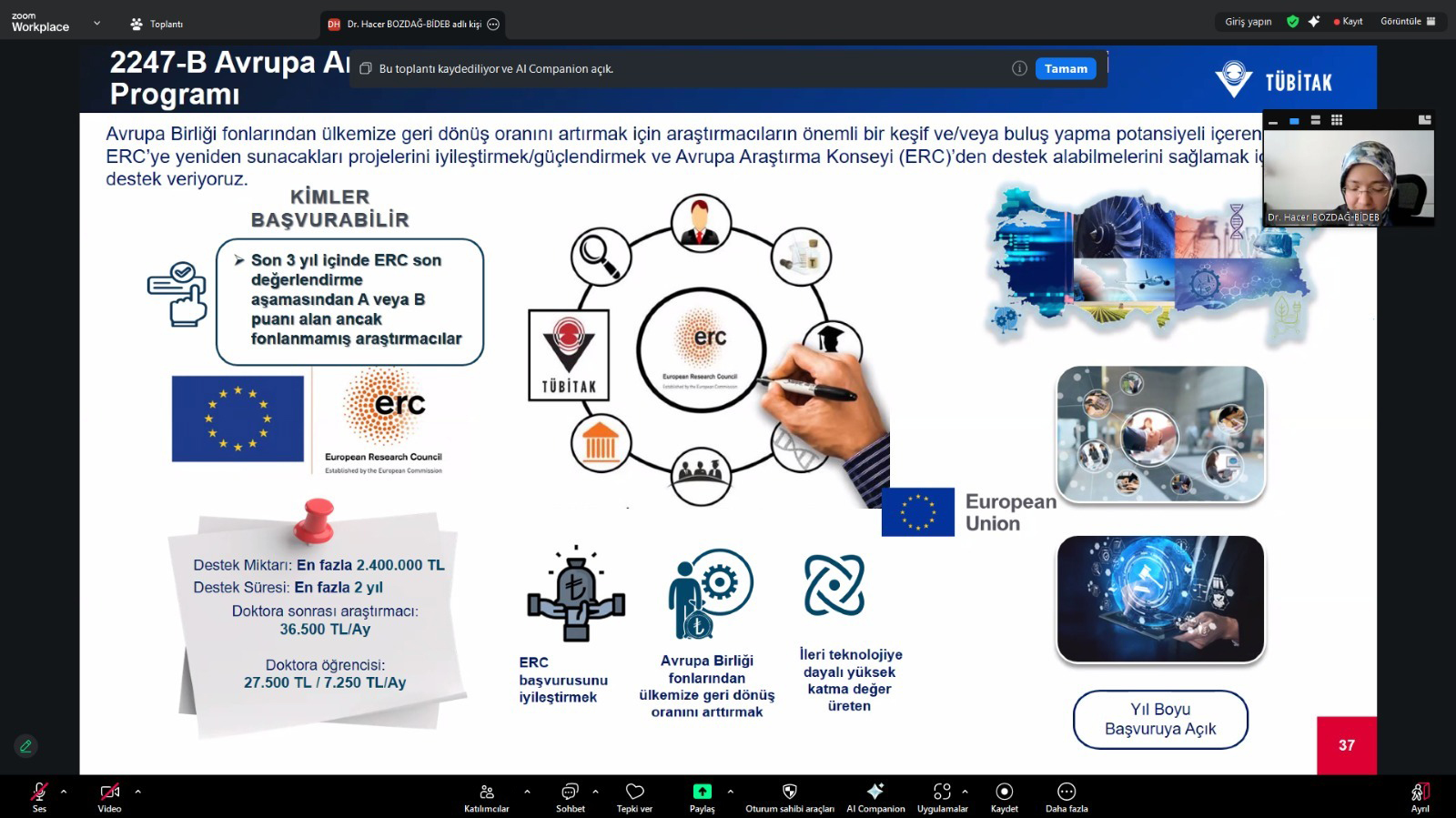 Namık Kemal Üniversitesi5