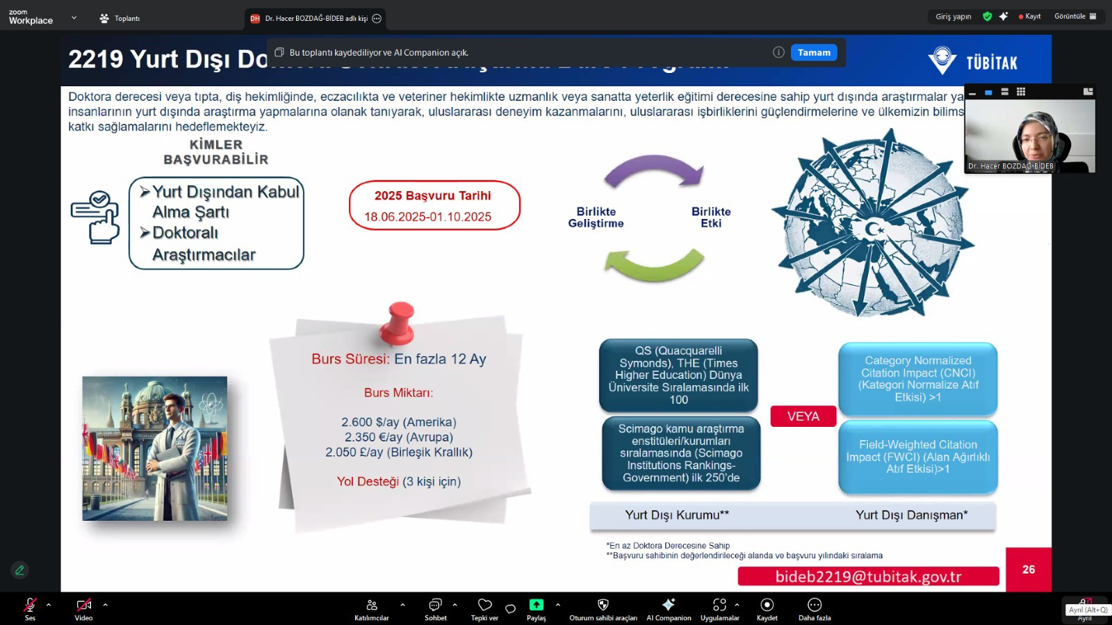 Namık Kemal Üniversitesi6