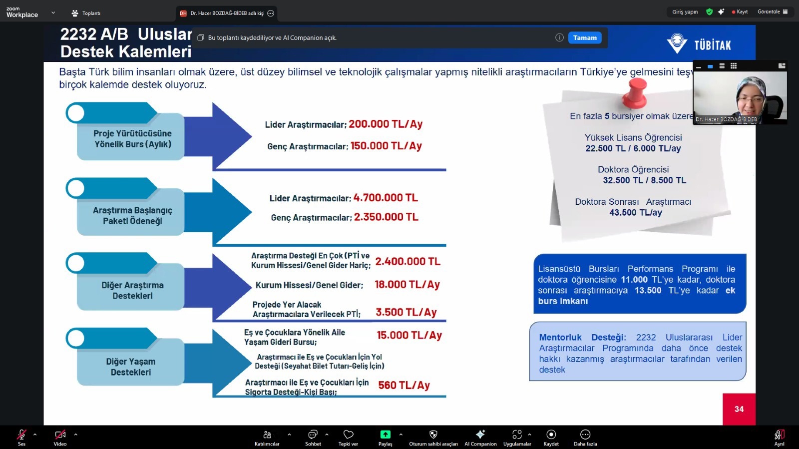 Namık Kemal Üniversitesi7
