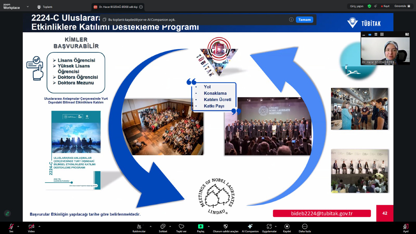 Namık Kemal Üniversitesi8