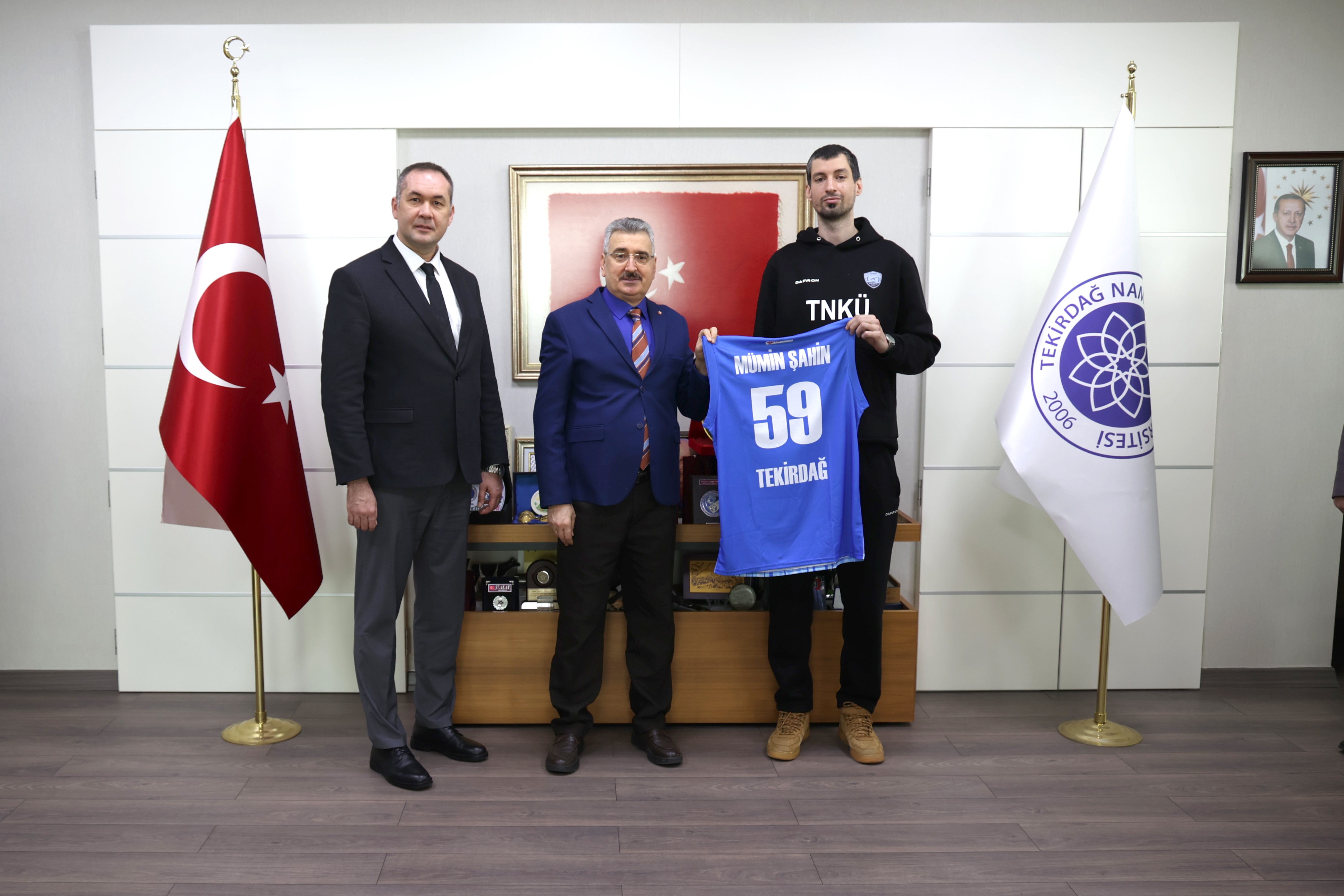 Namık Kemal Üniversitesi2