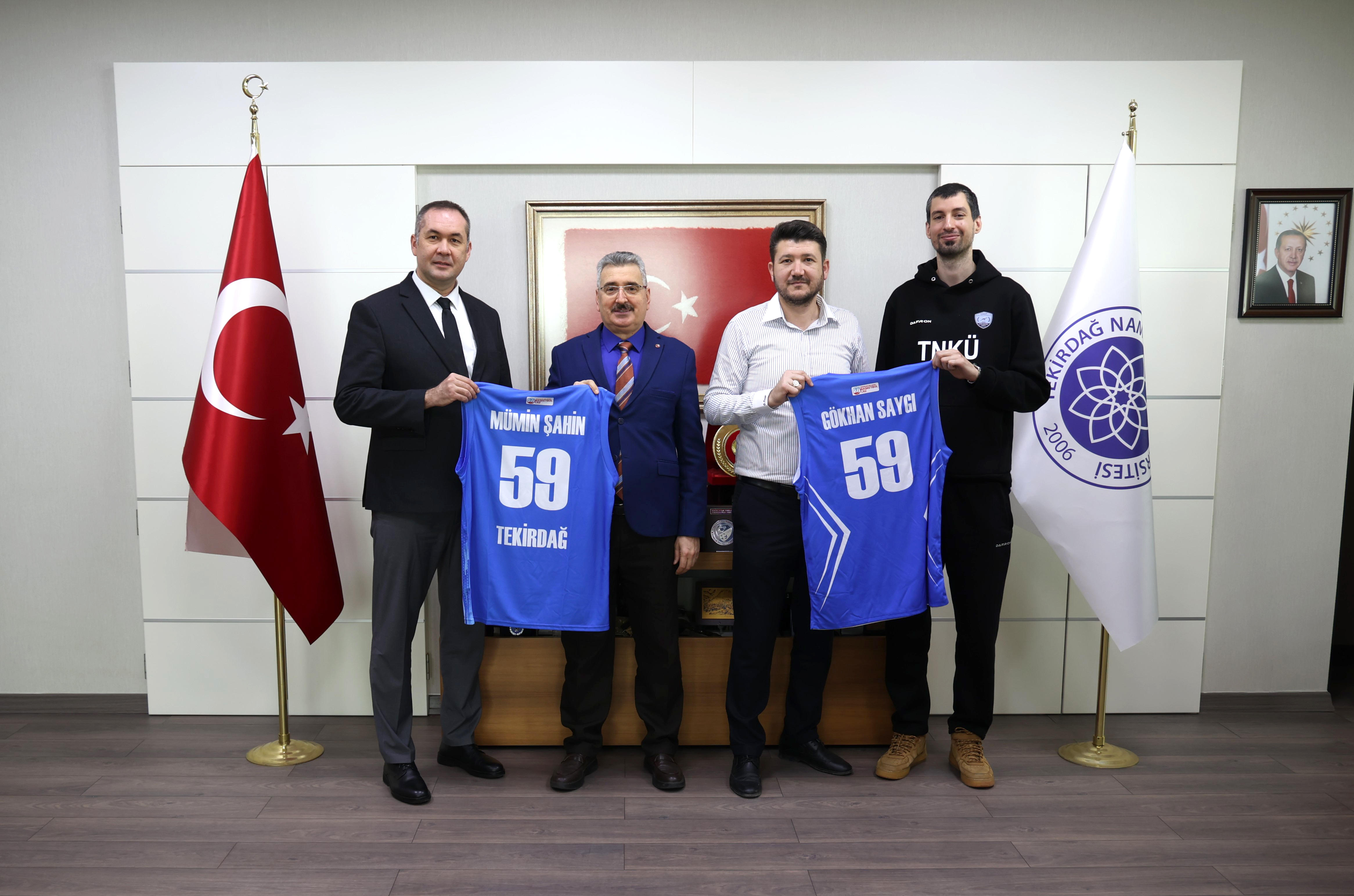 Namık Kemal Üniversitesi3