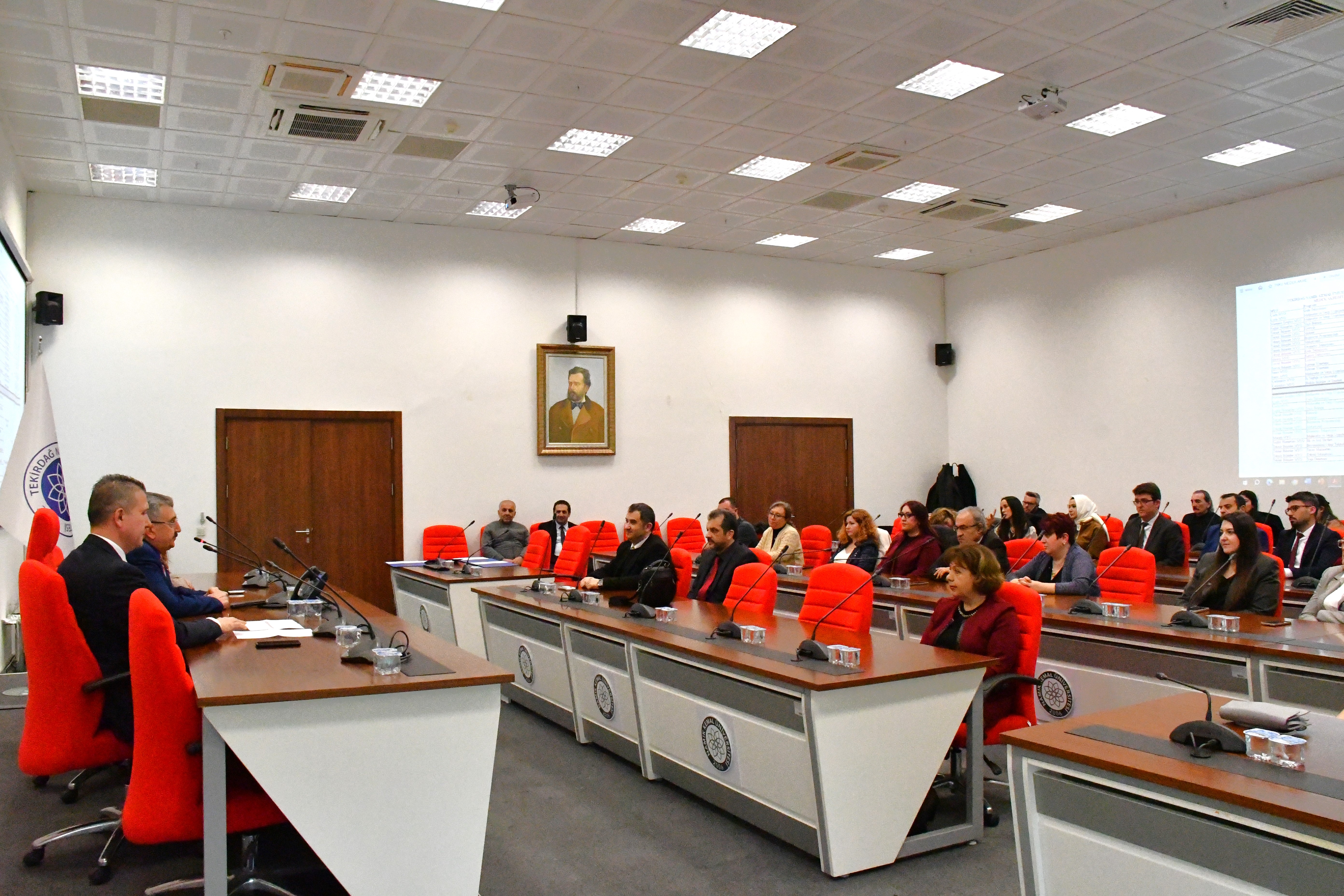 Namık Kemal Üniversitesi5