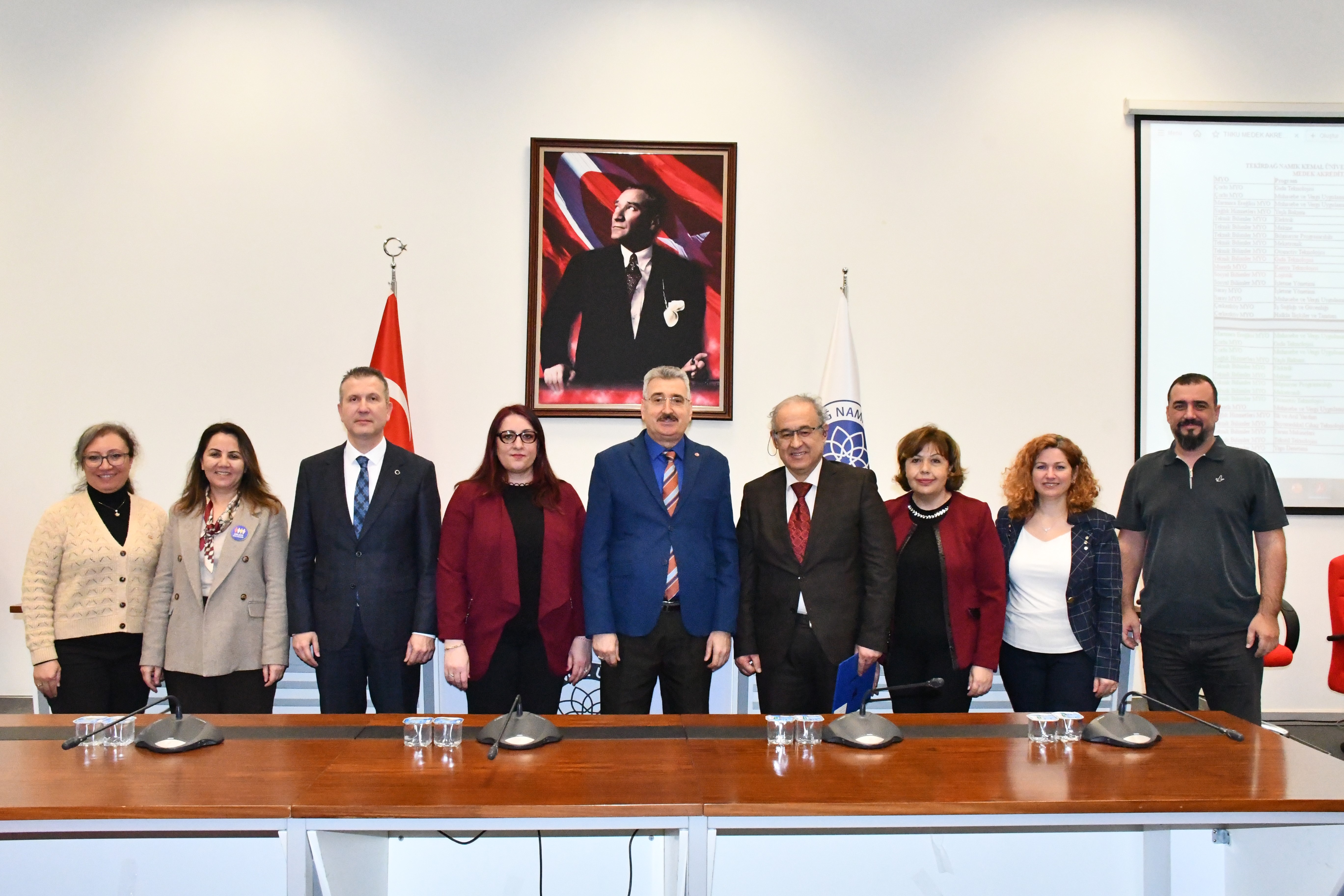 Namık Kemal Üniversitesi10