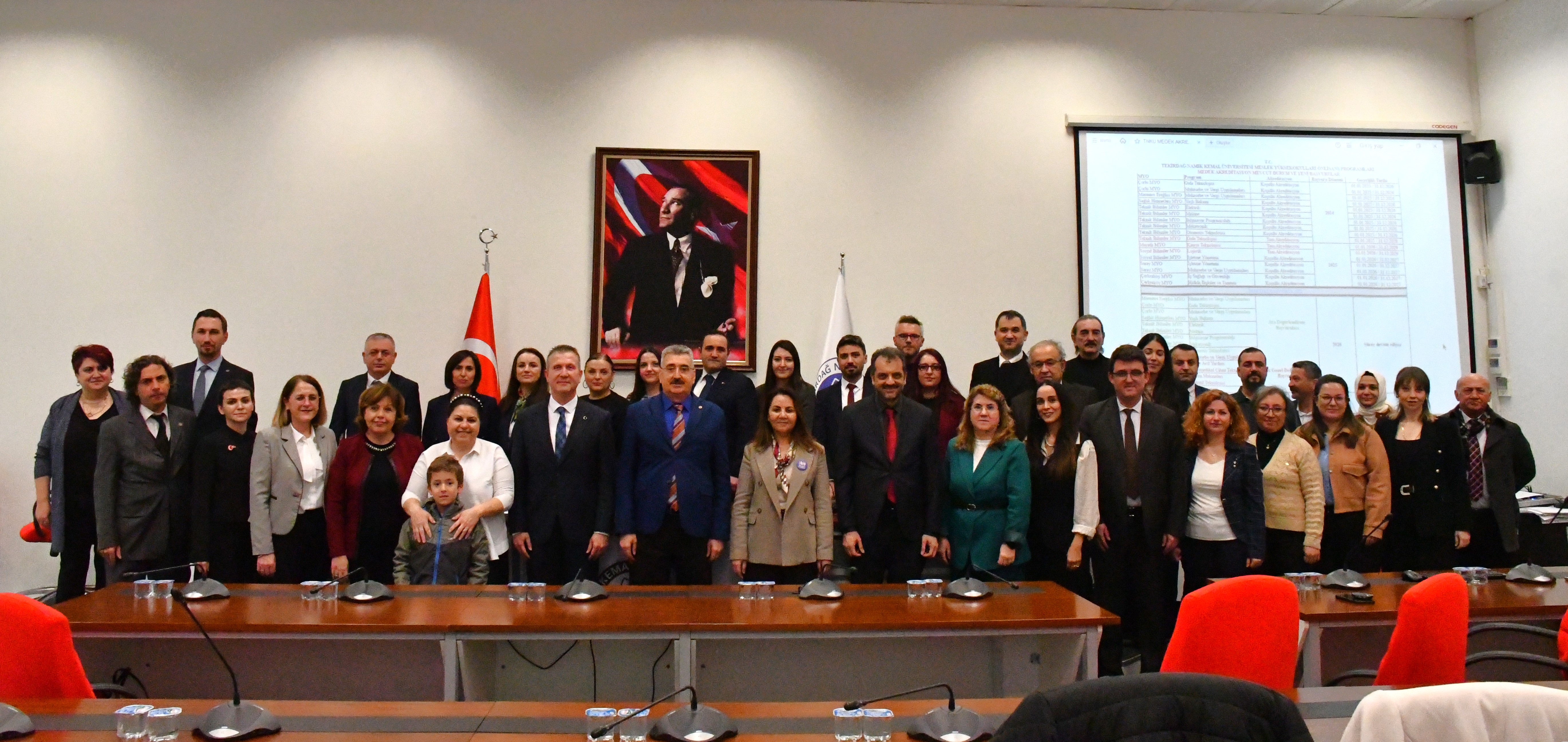 Namık Kemal Üniversitesi20