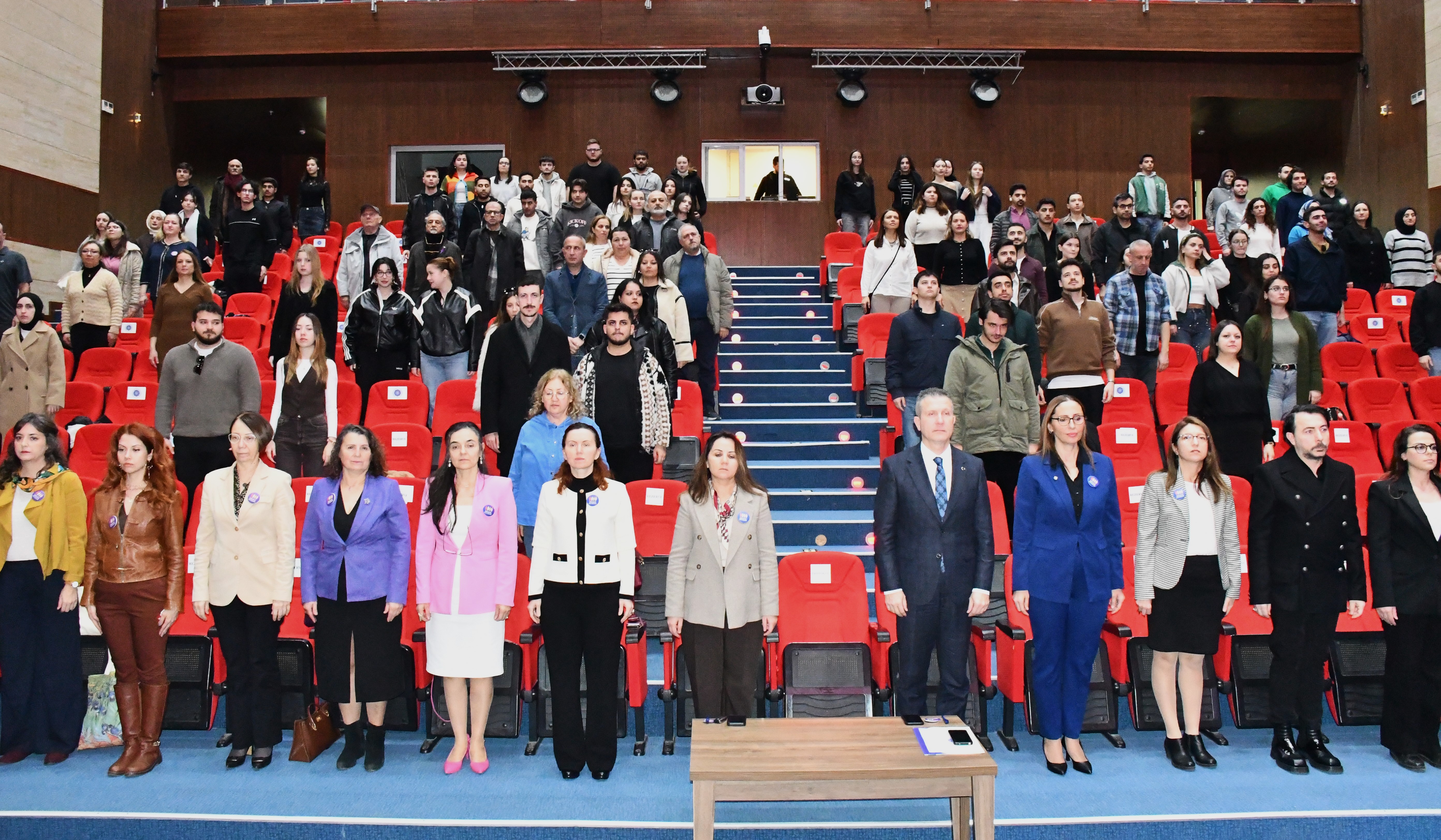 Namık Kemal Üniversitesi1