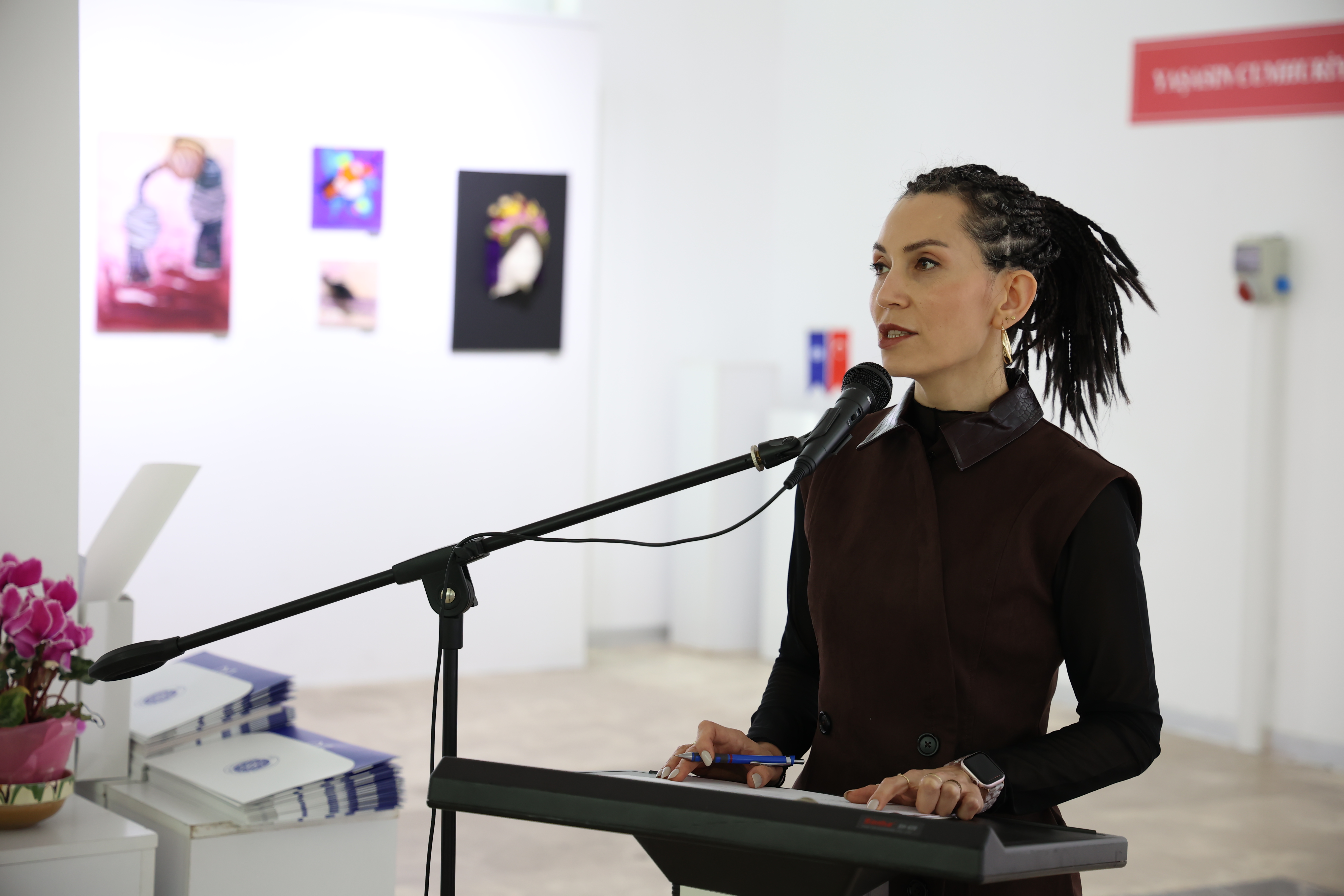 Namık Kemal Üniversitesi10