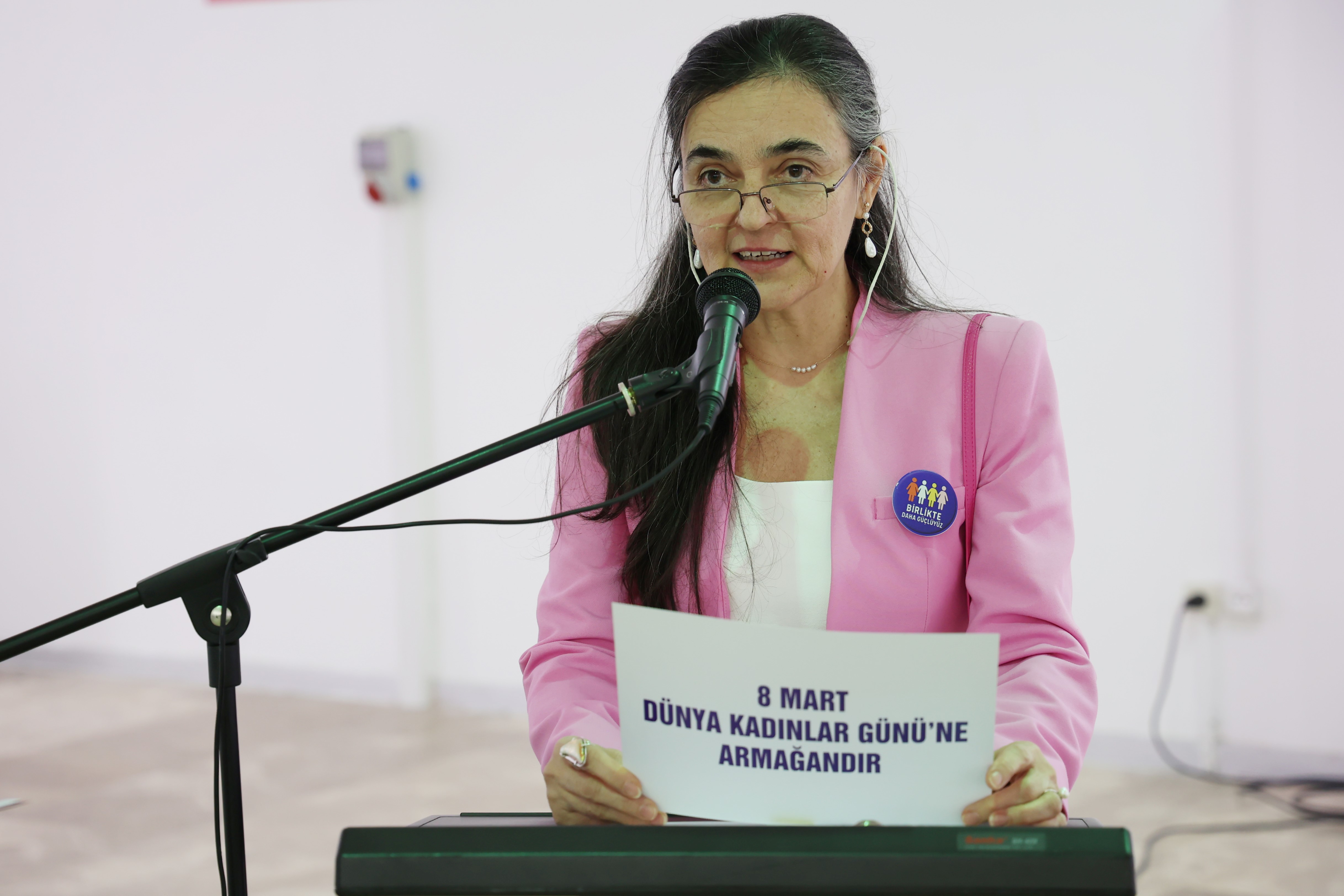 Namık Kemal Üniversitesi12