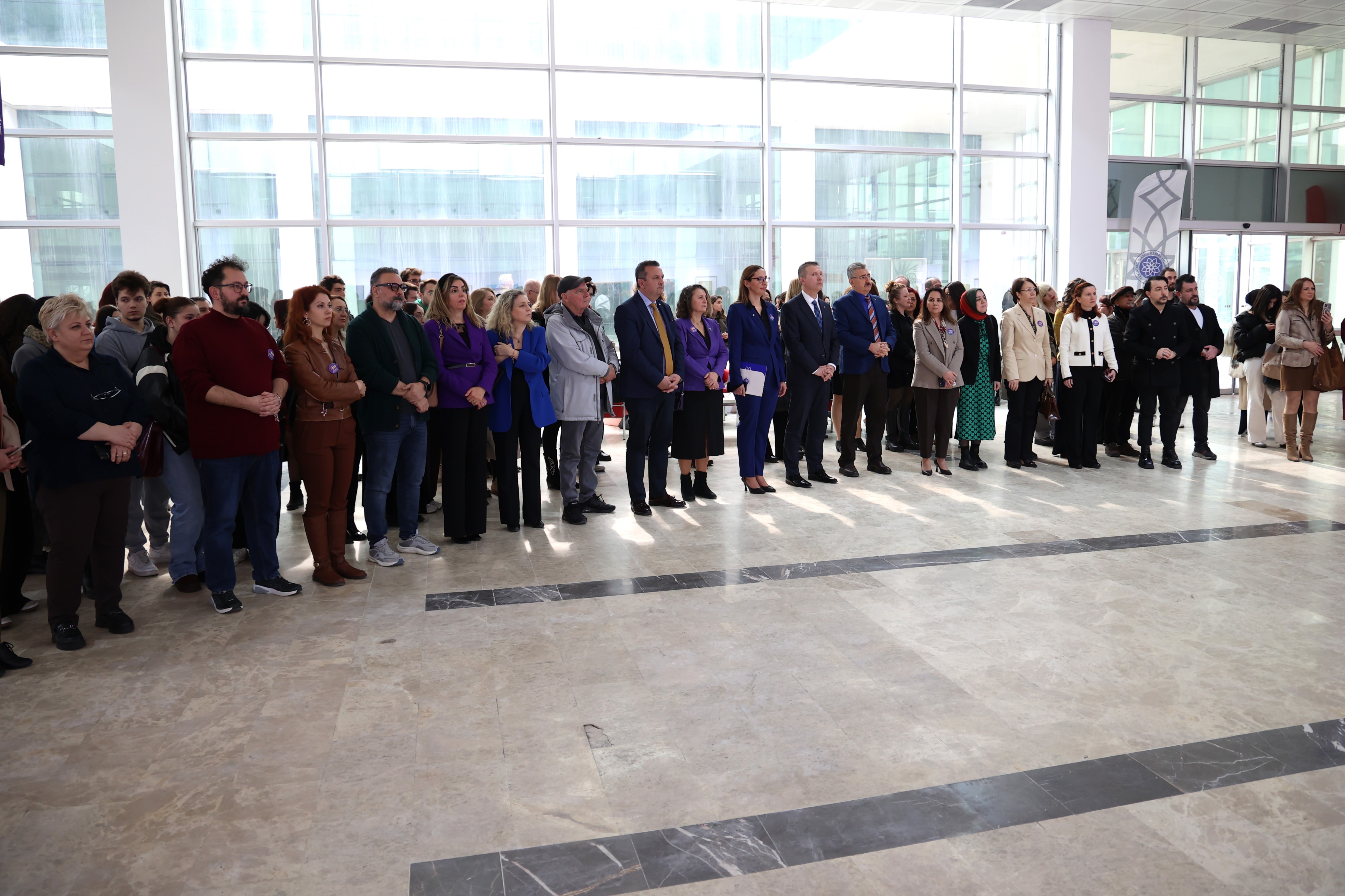 Namık Kemal Üniversitesi14