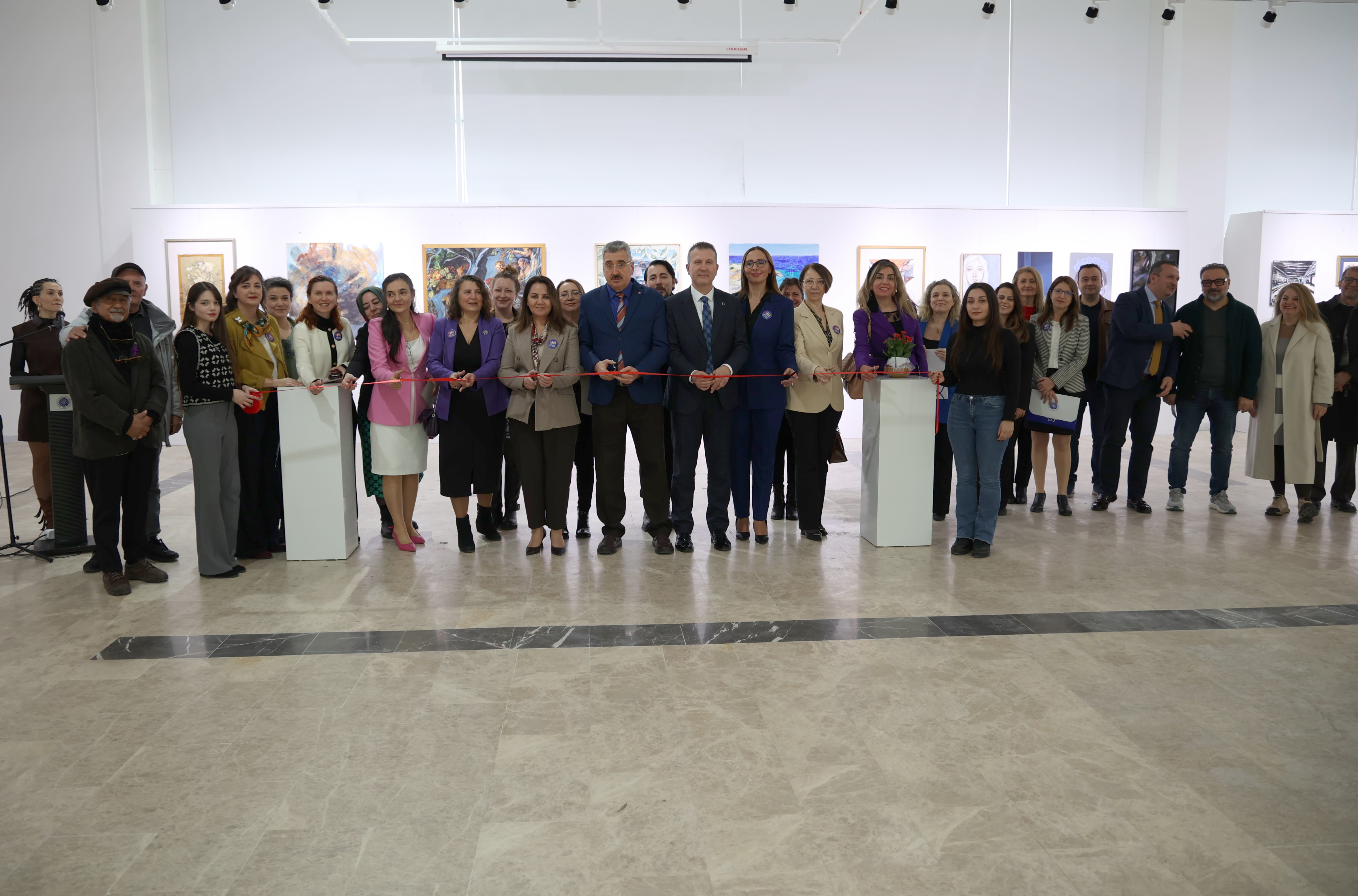 Namık Kemal Üniversitesi15