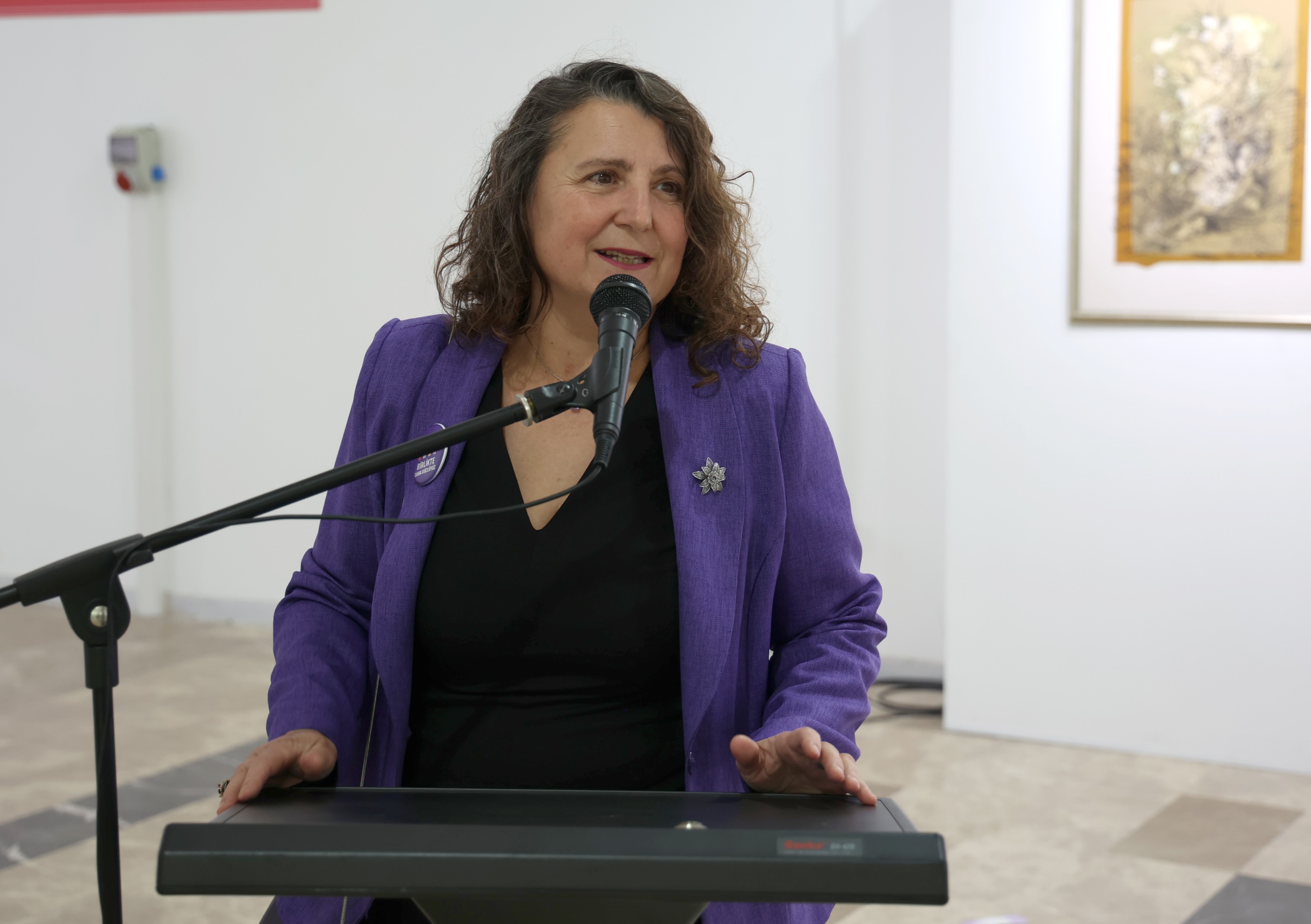 Namık Kemal Üniversitesi13