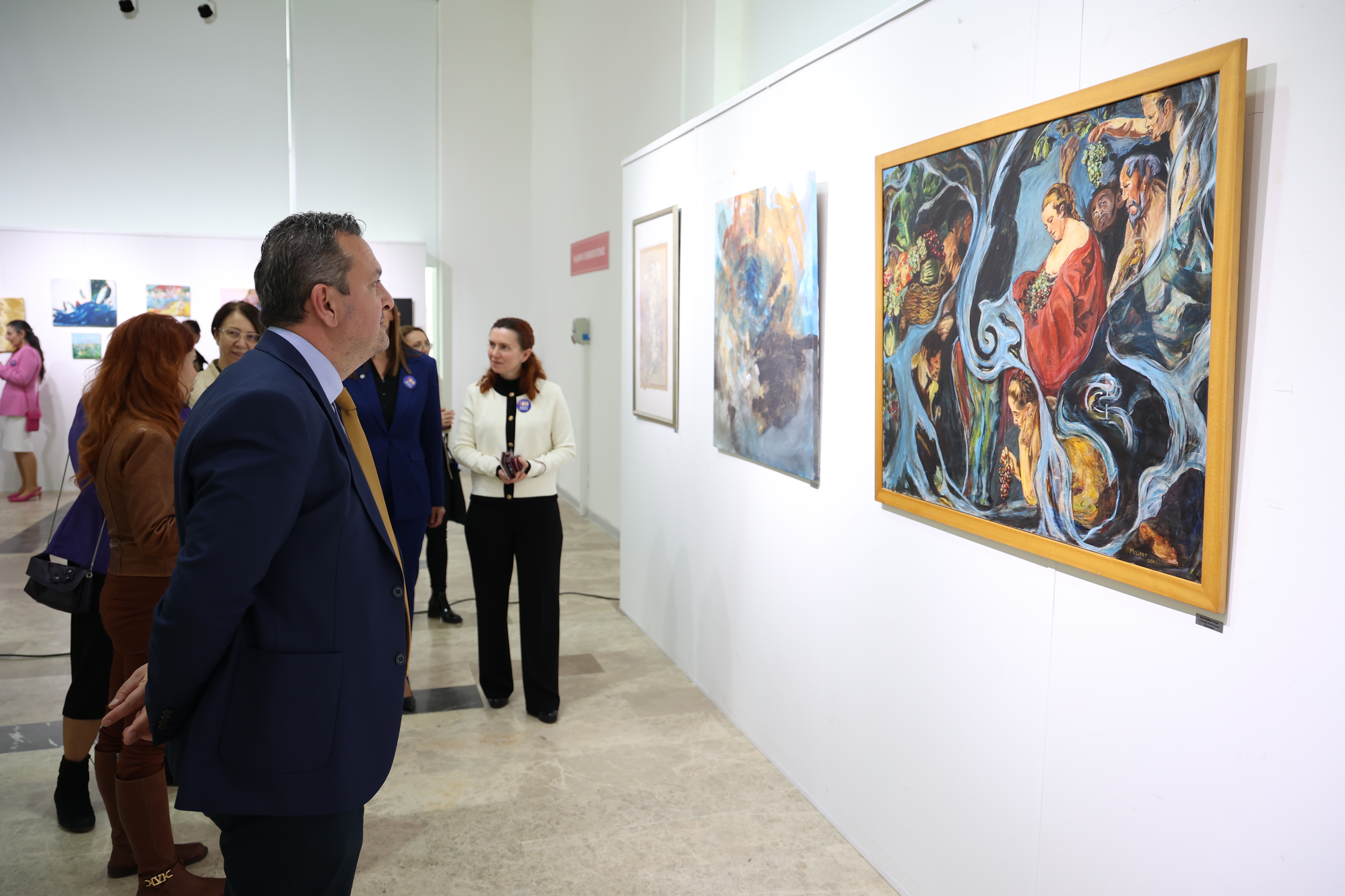 Namık Kemal Üniversitesi17