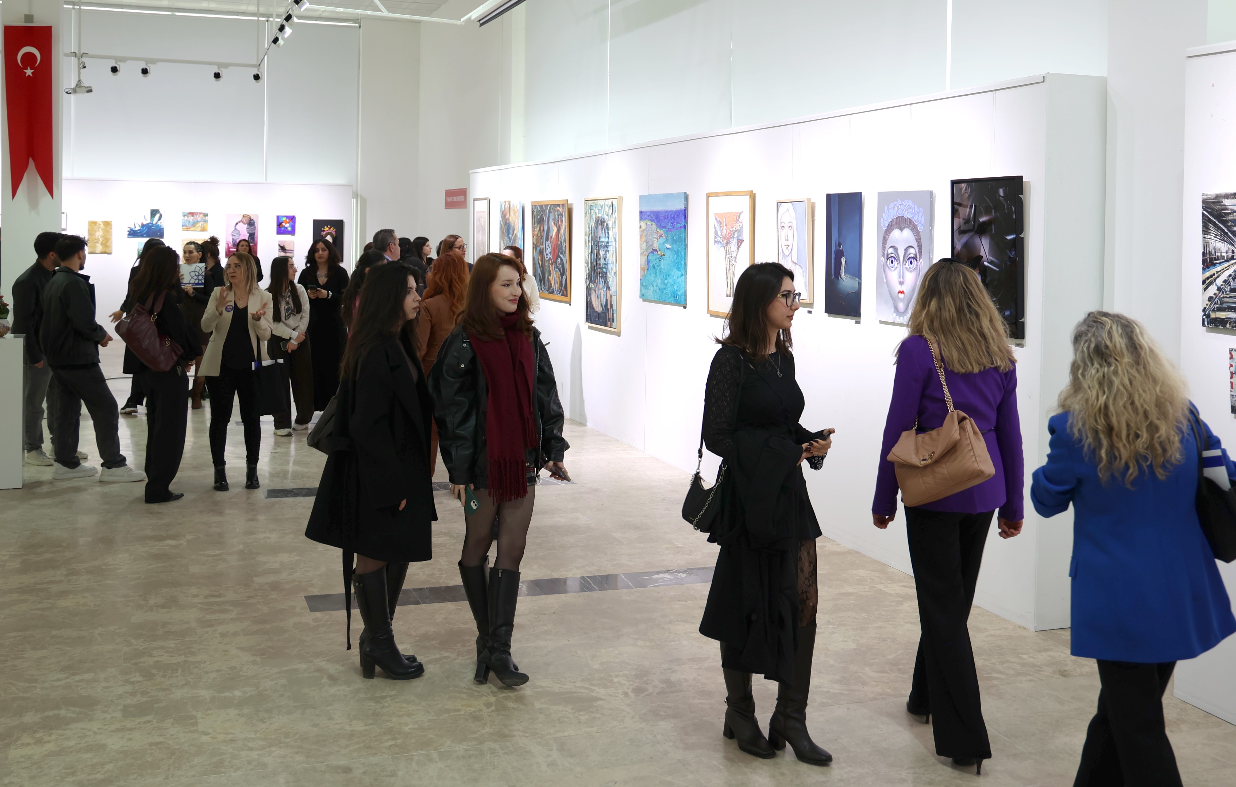 Namık Kemal Üniversitesi18