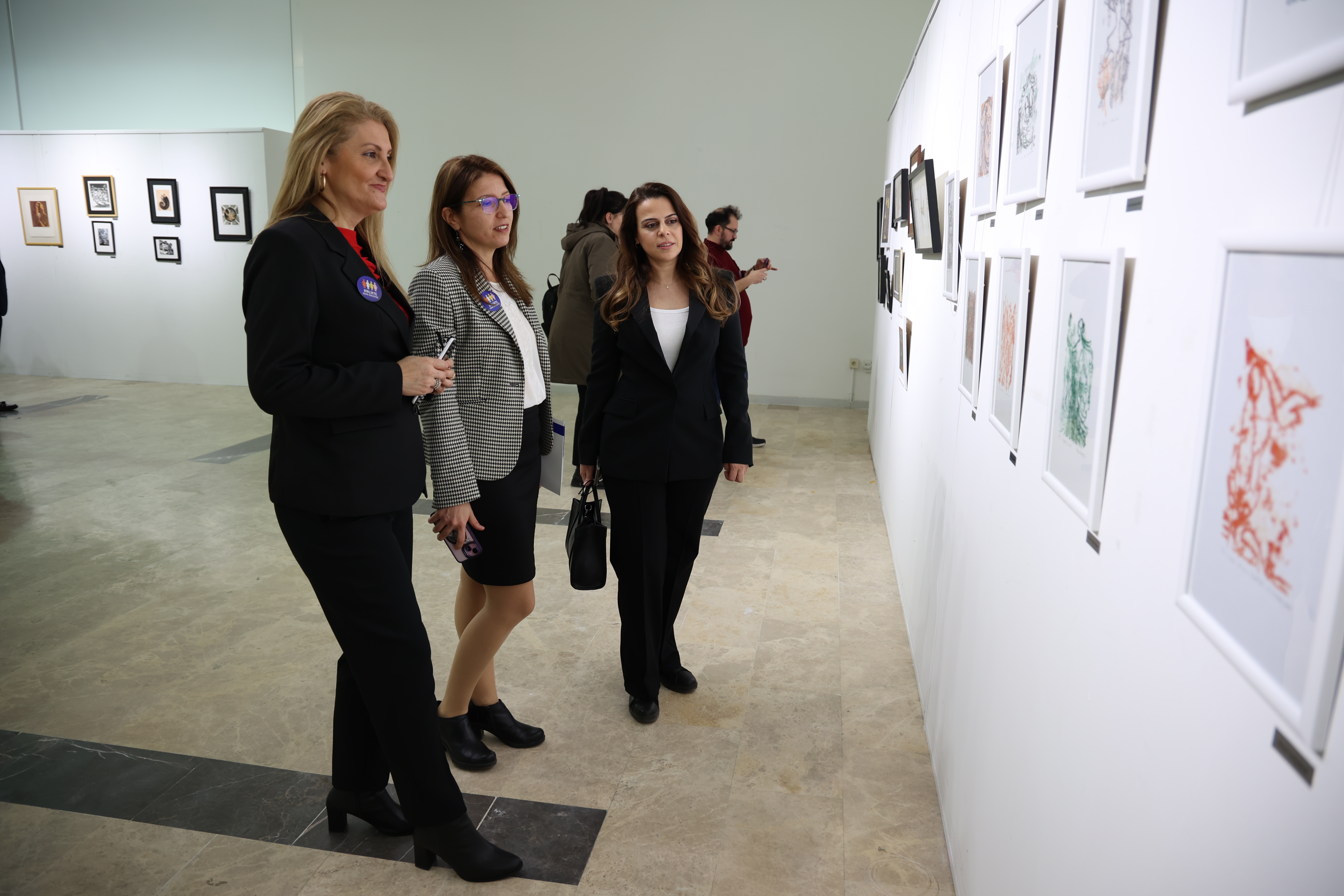 Namık Kemal Üniversitesi20