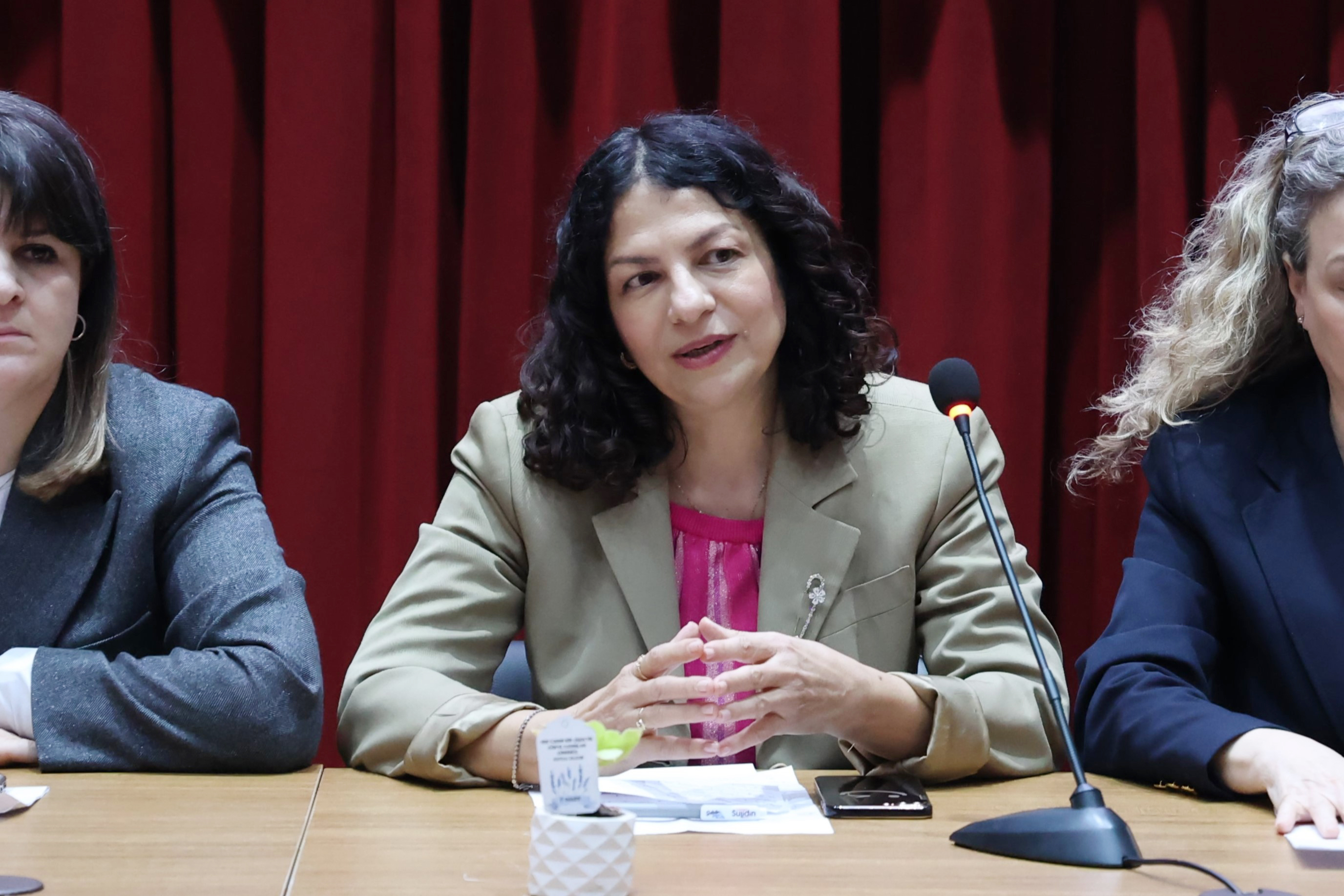 Namık Kemal Üniversitesi4