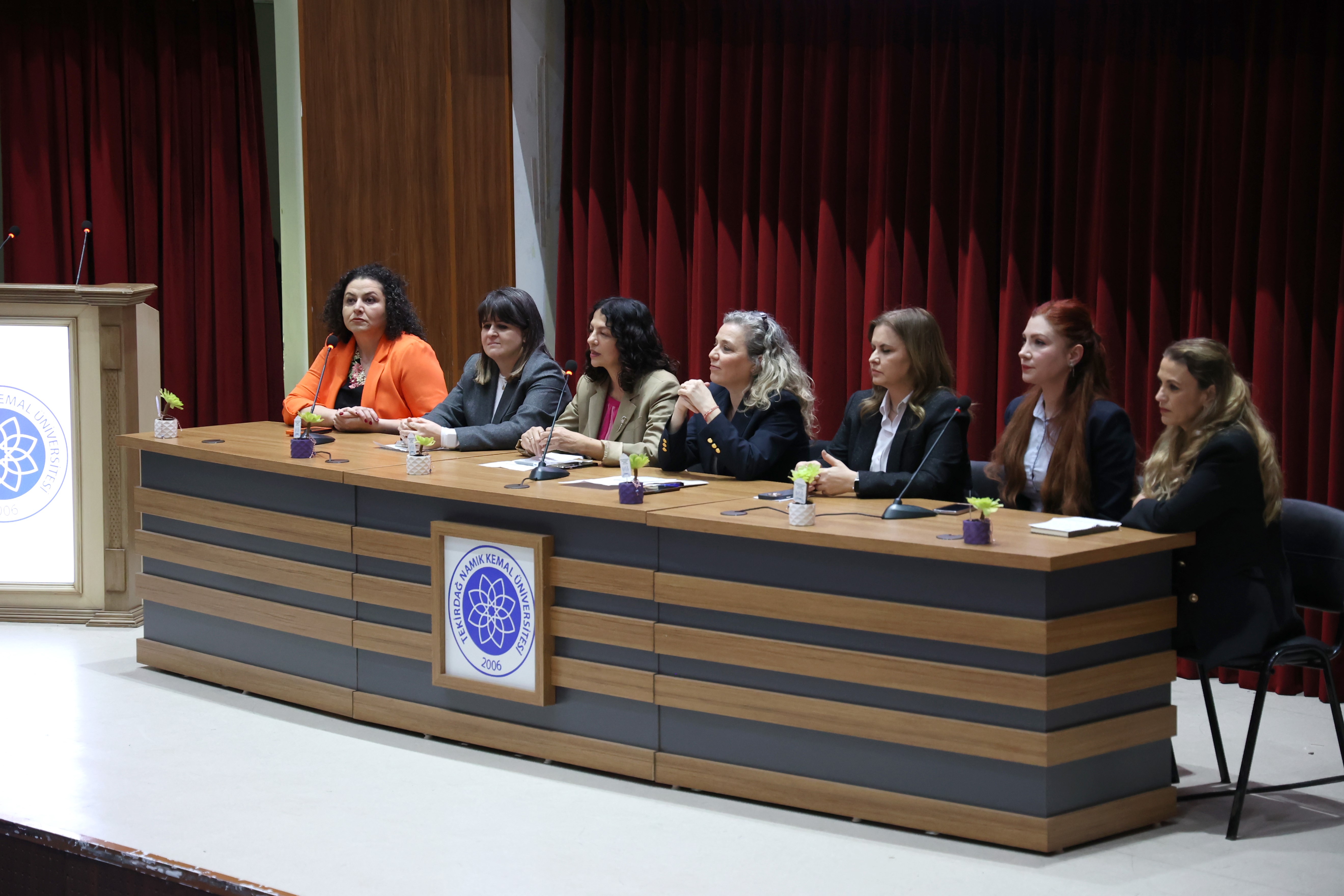 Namık Kemal Üniversitesi11