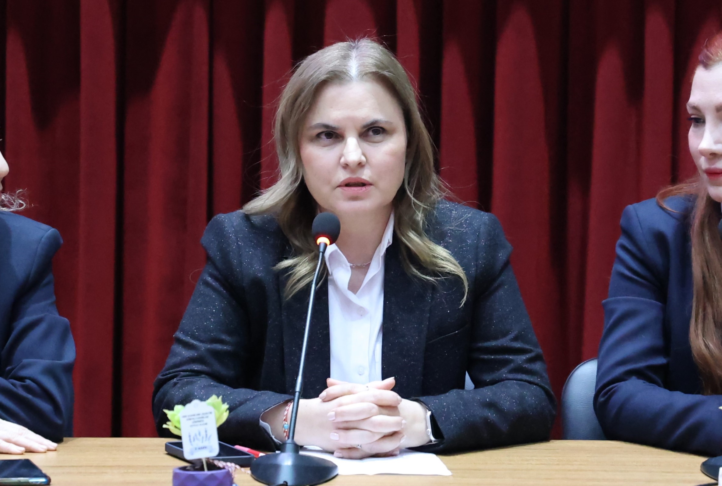 Namık Kemal Üniversitesi5