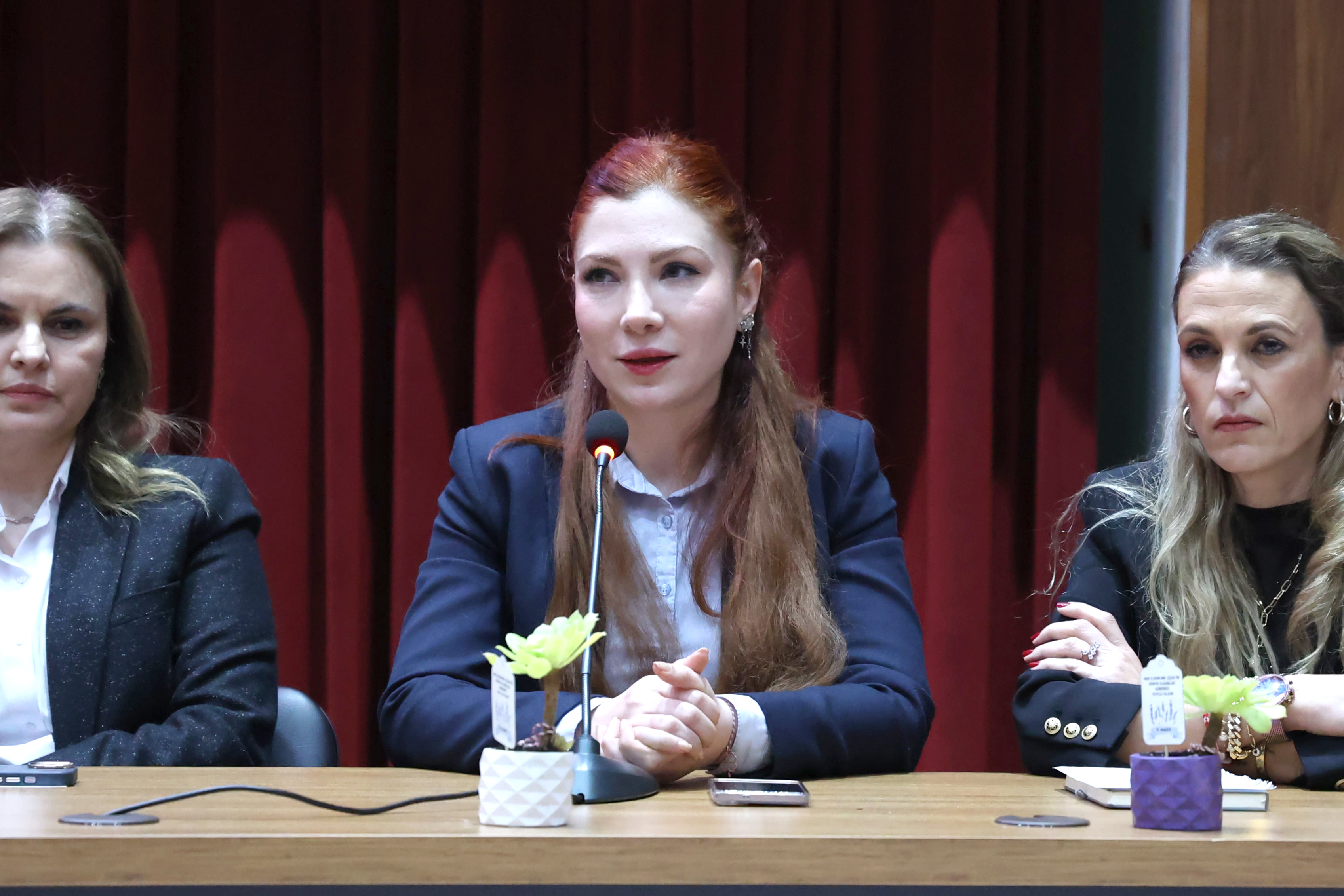 Namık Kemal Üniversitesi7