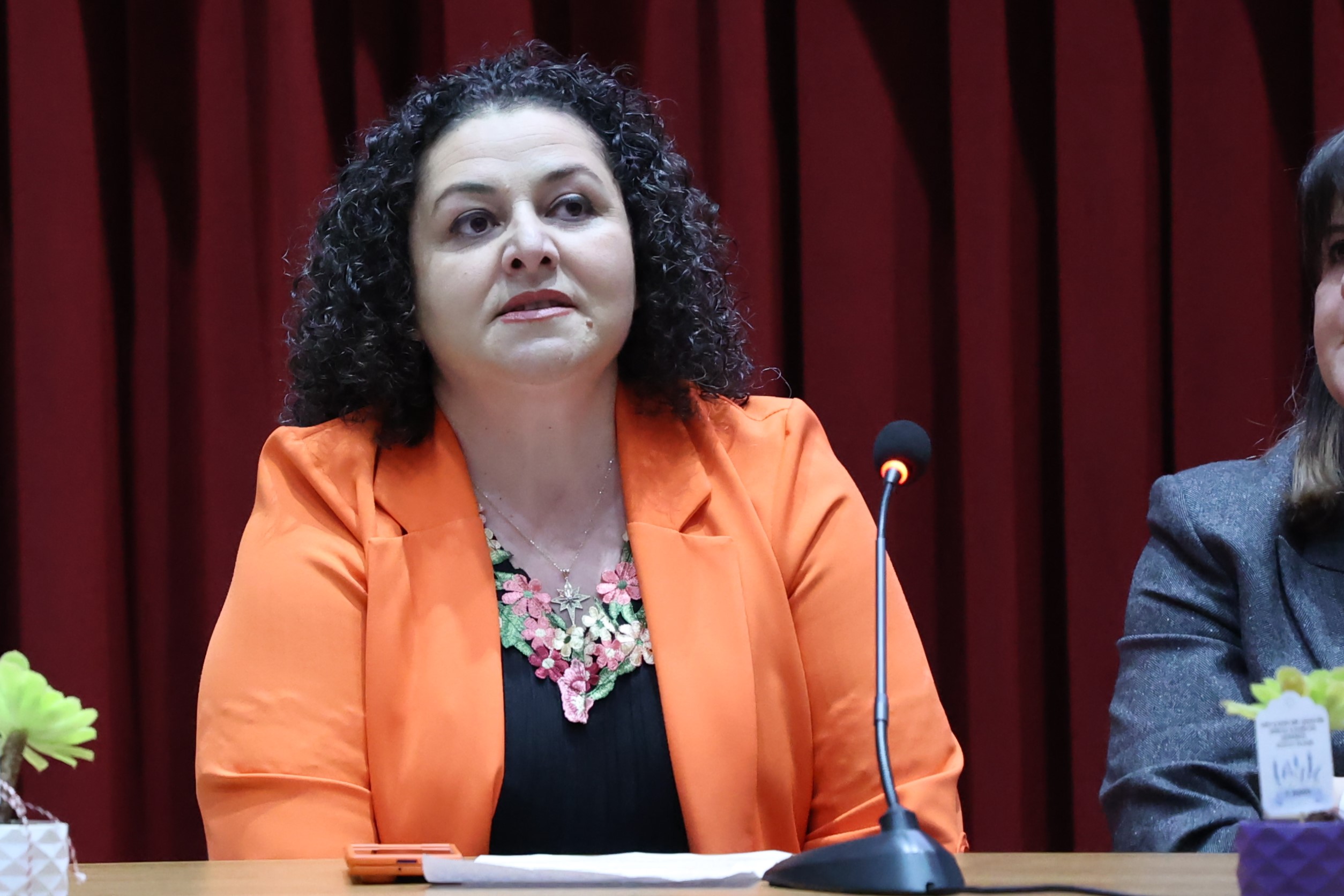 Namık Kemal Üniversitesi9