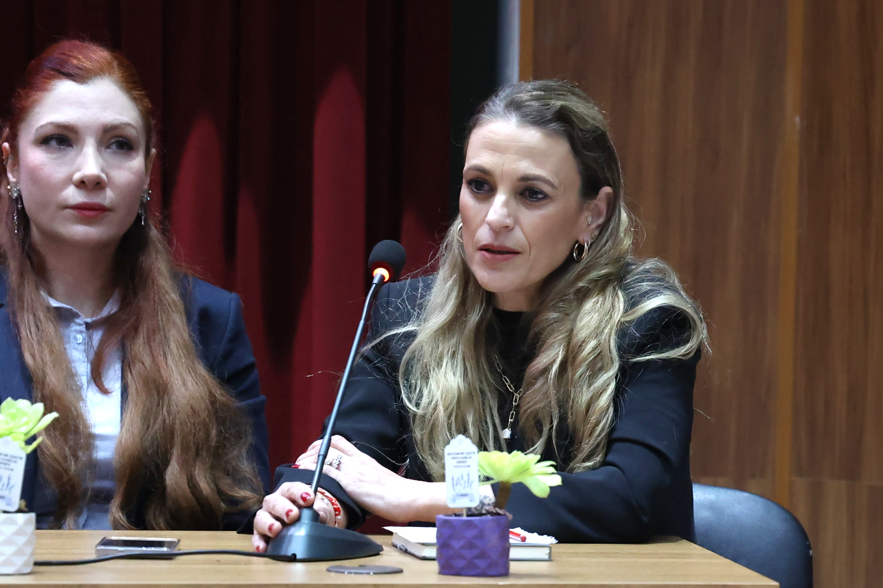 Namık Kemal Üniversitesi10