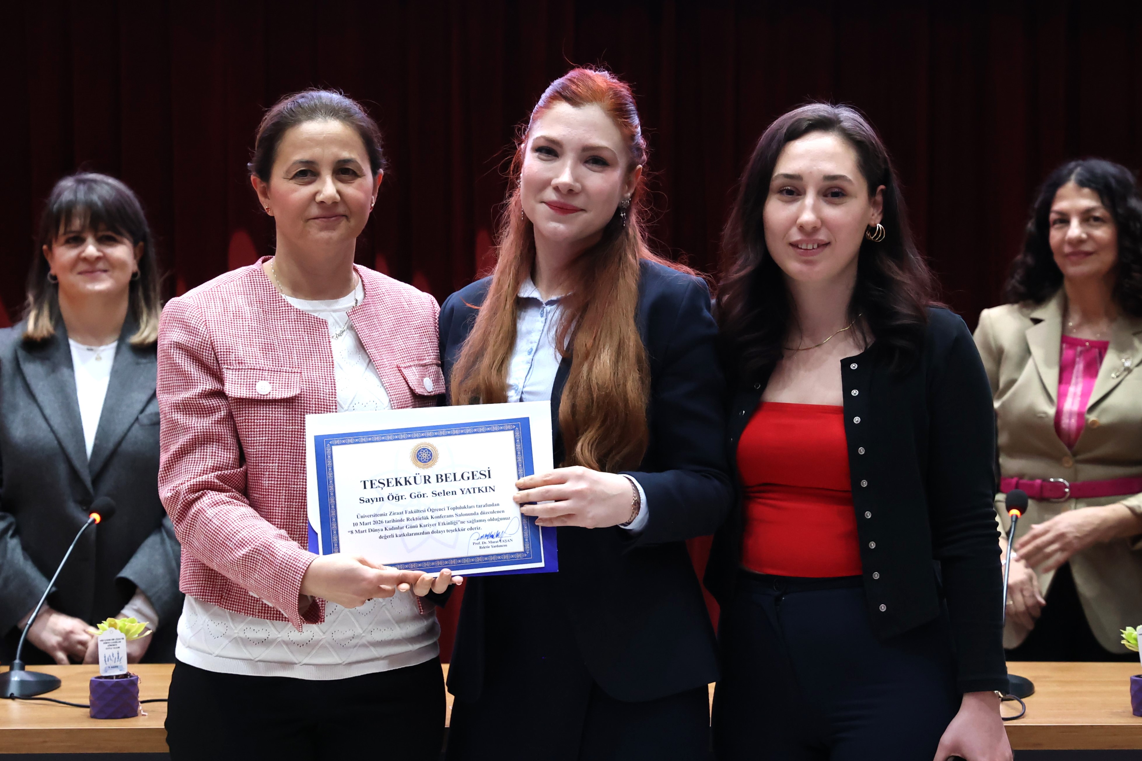 Namık Kemal Üniversitesi21