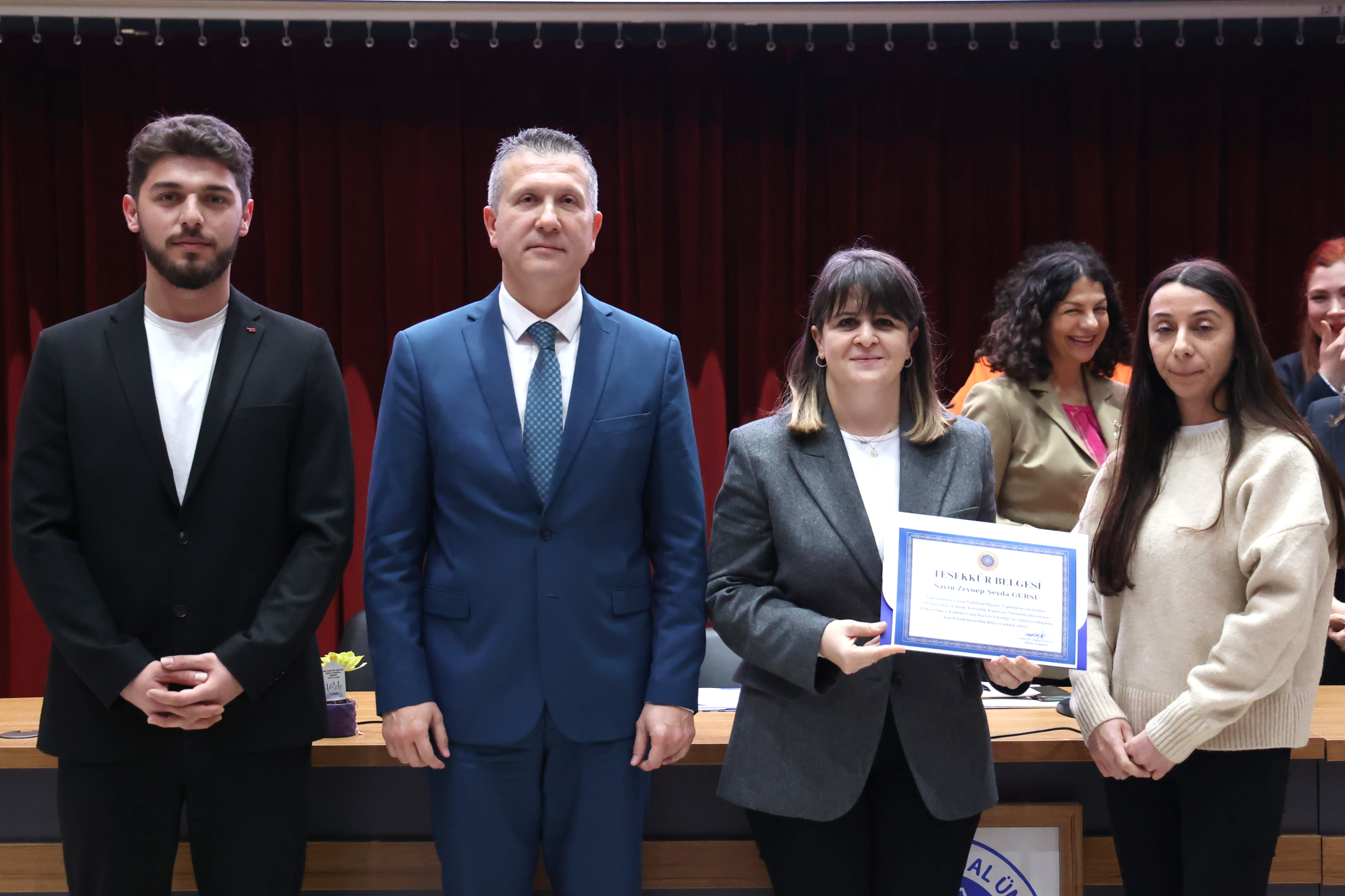 Namık Kemal Üniversitesi22